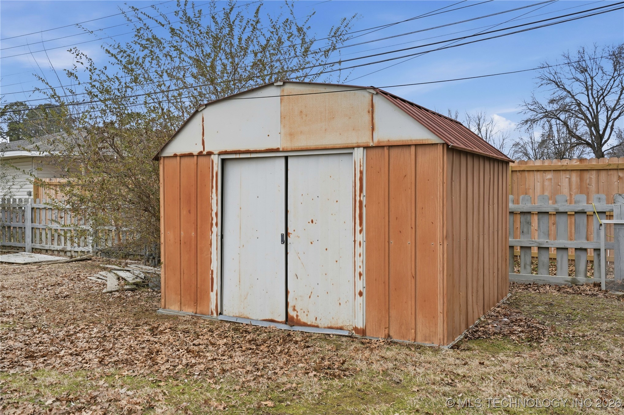 701 E Lucy Avenue Property Photo 30