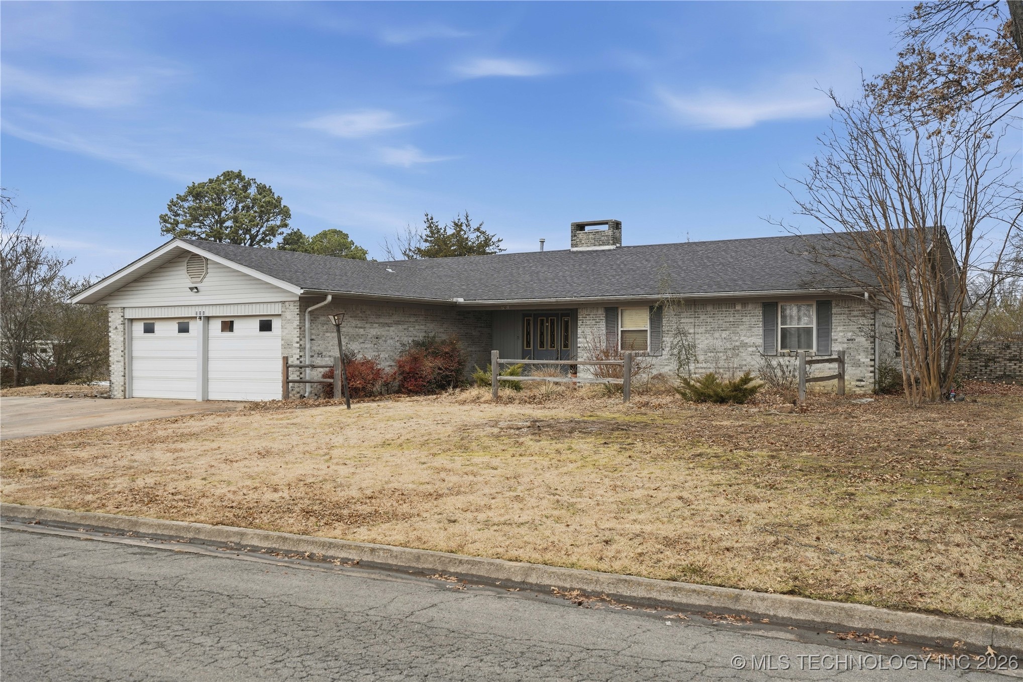 701 E Lucy Avenue Property Photo 32