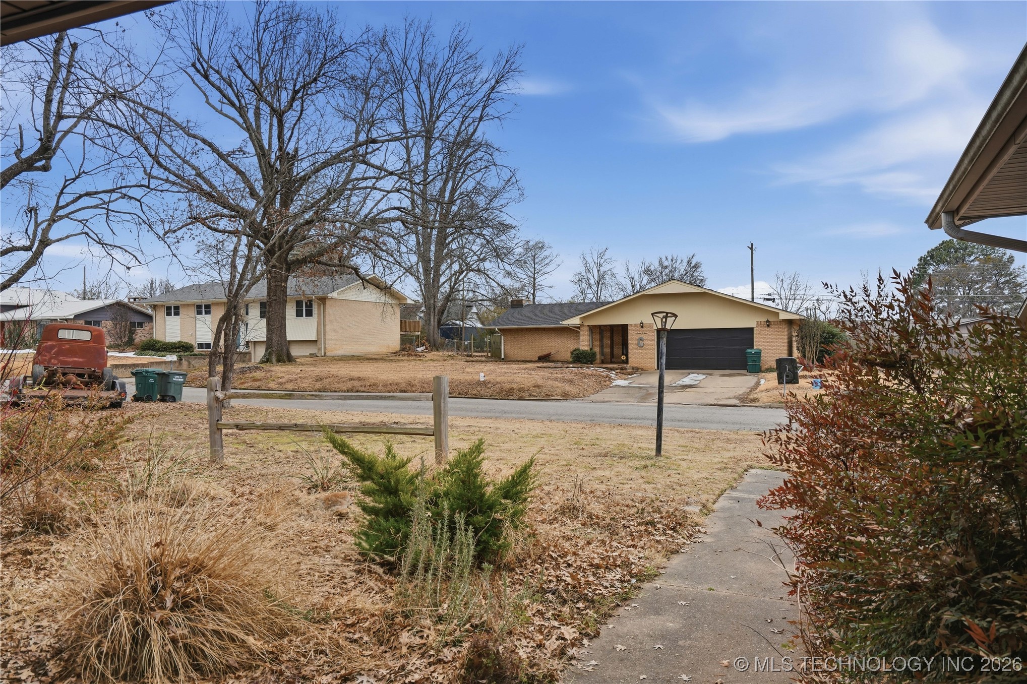 701 E Lucy Avenue Property Photo 33