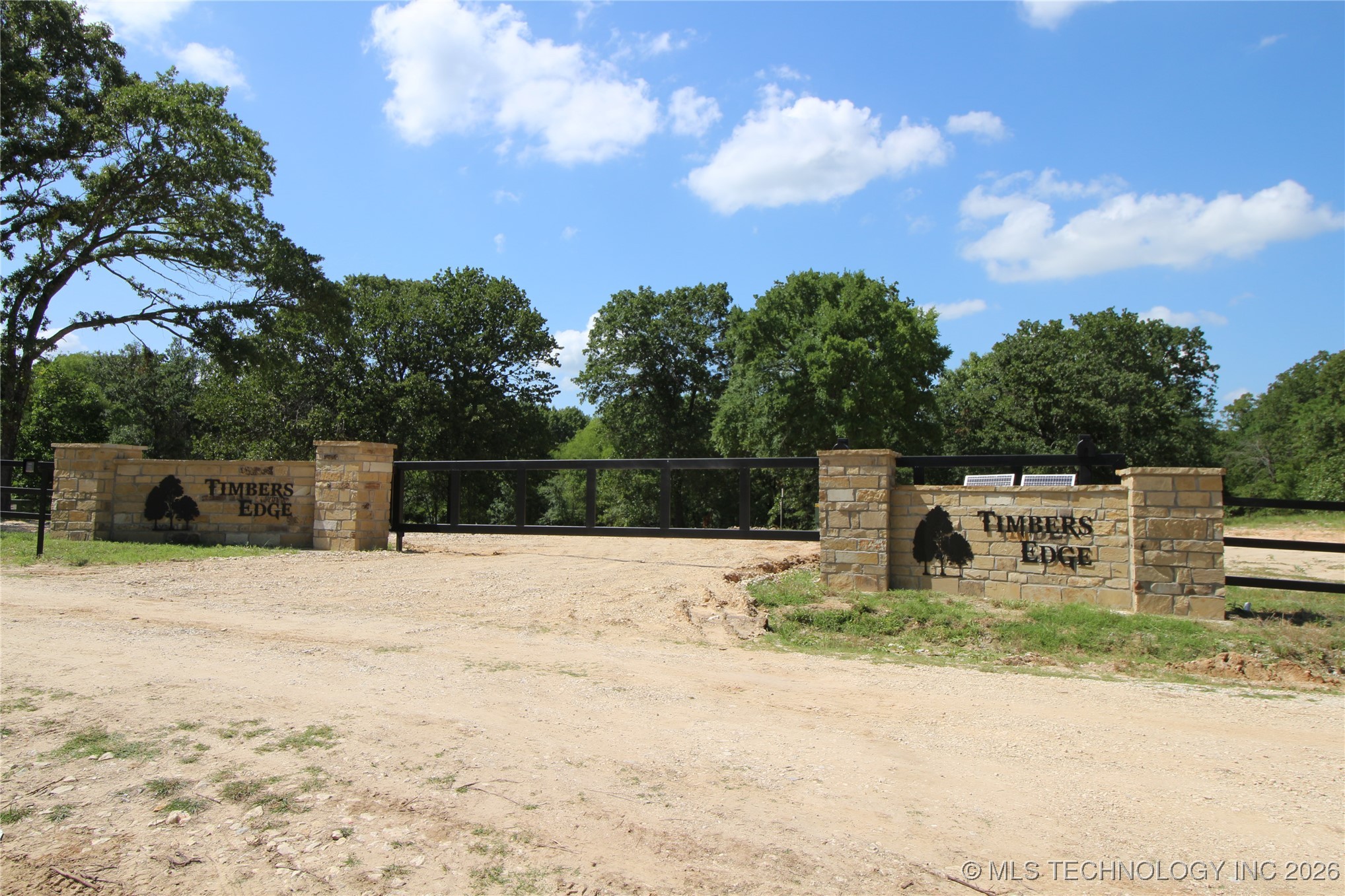 11358 E Little Road Property Photo 3