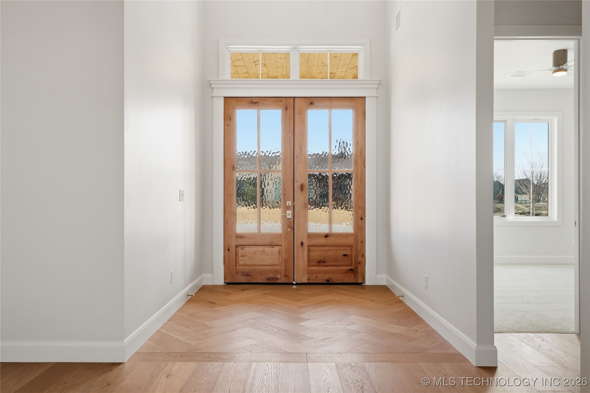 17623 E White Tail Cove Property Photo 7