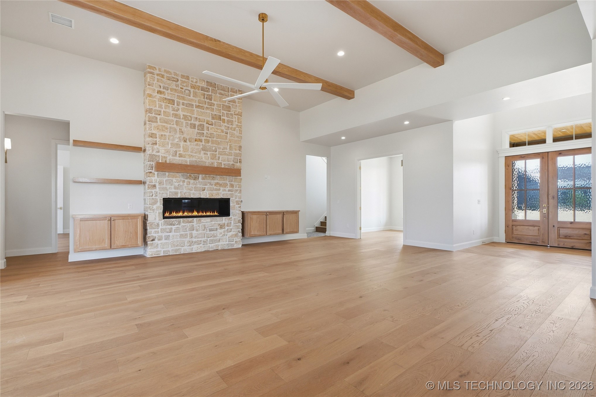 17623 E White Tail Cove Property Photo 8