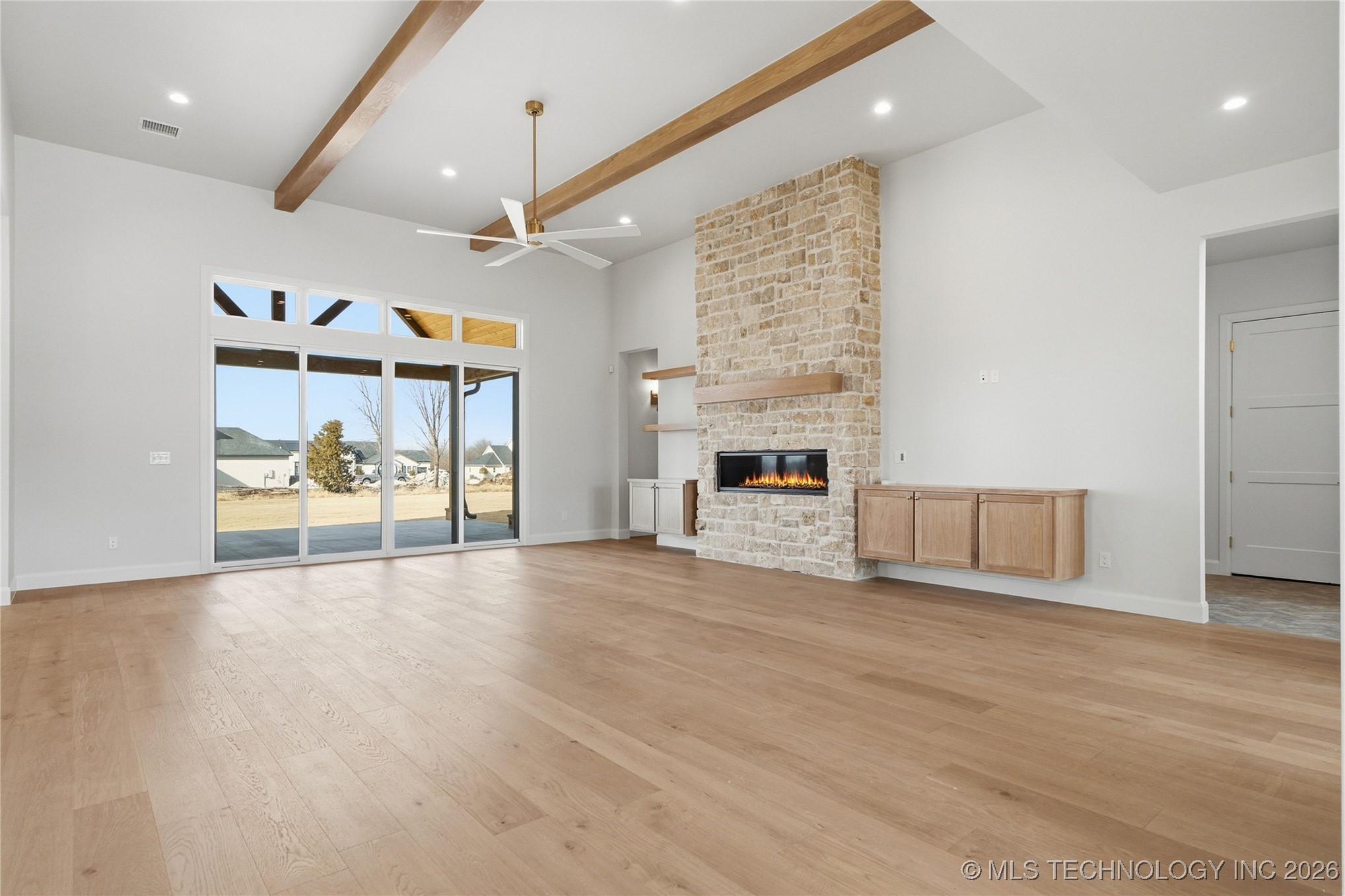 17623 E White Tail Cove Property Photo 9