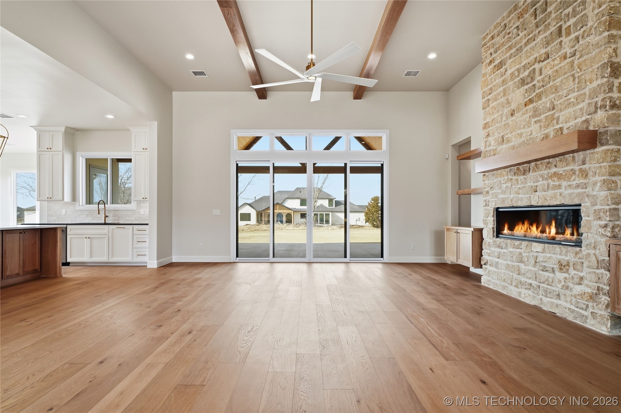 17623 E White Tail Cove Property Photo 10