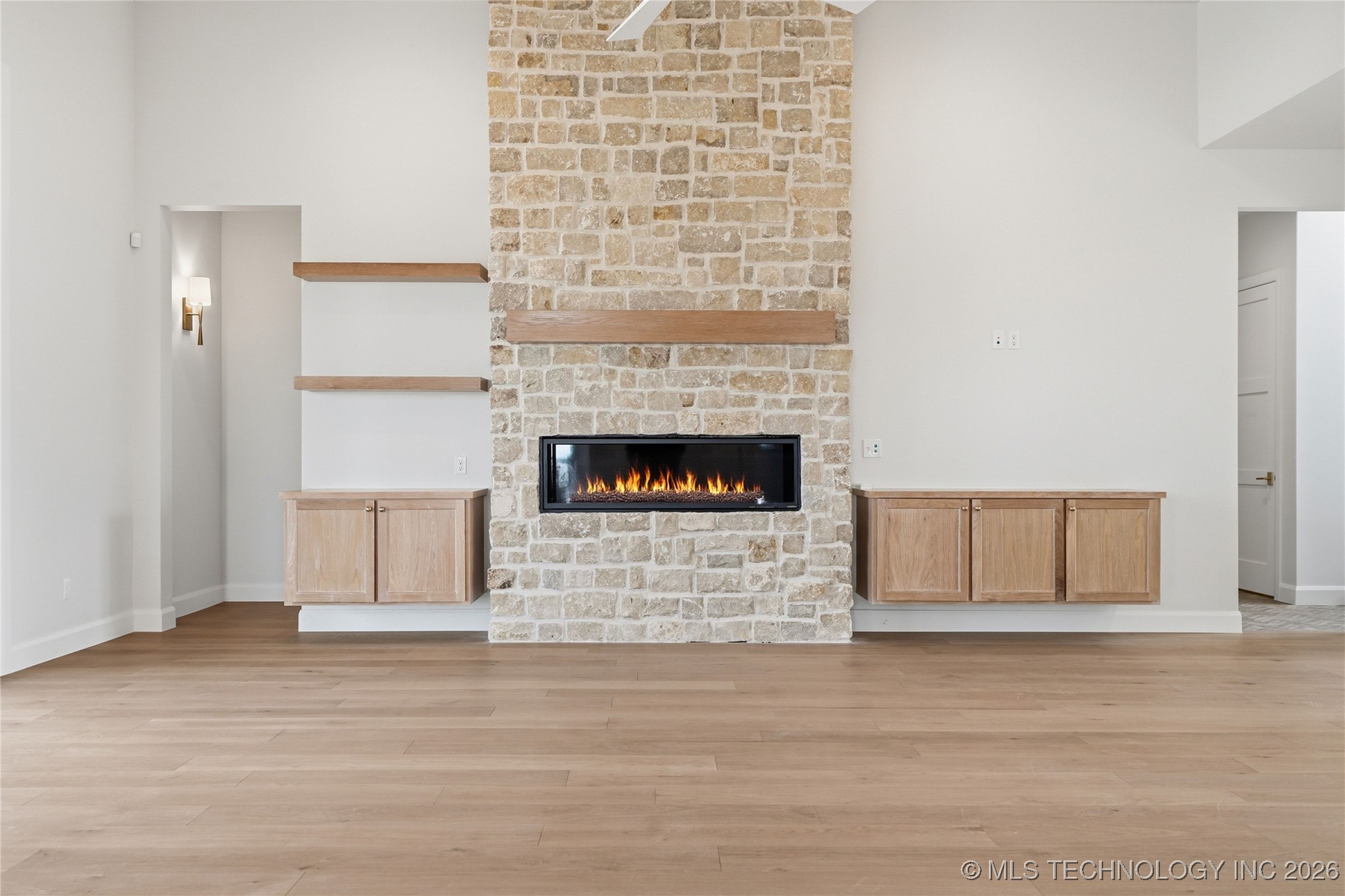 17623 E White Tail Cove Property Photo 11