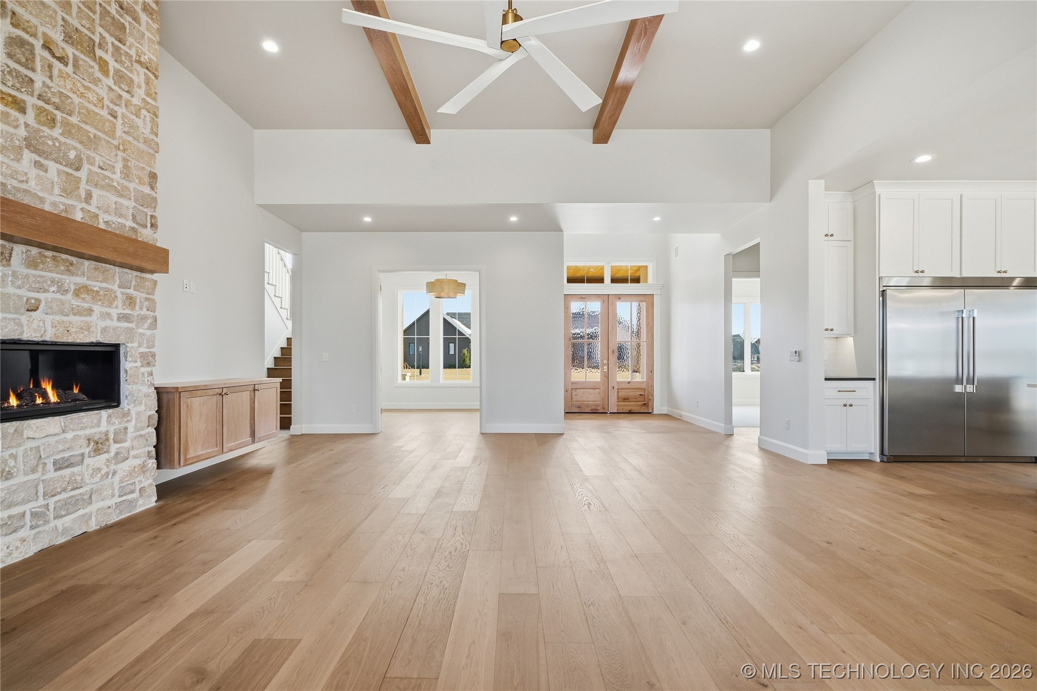 17623 E White Tail Cove Property Photo 12