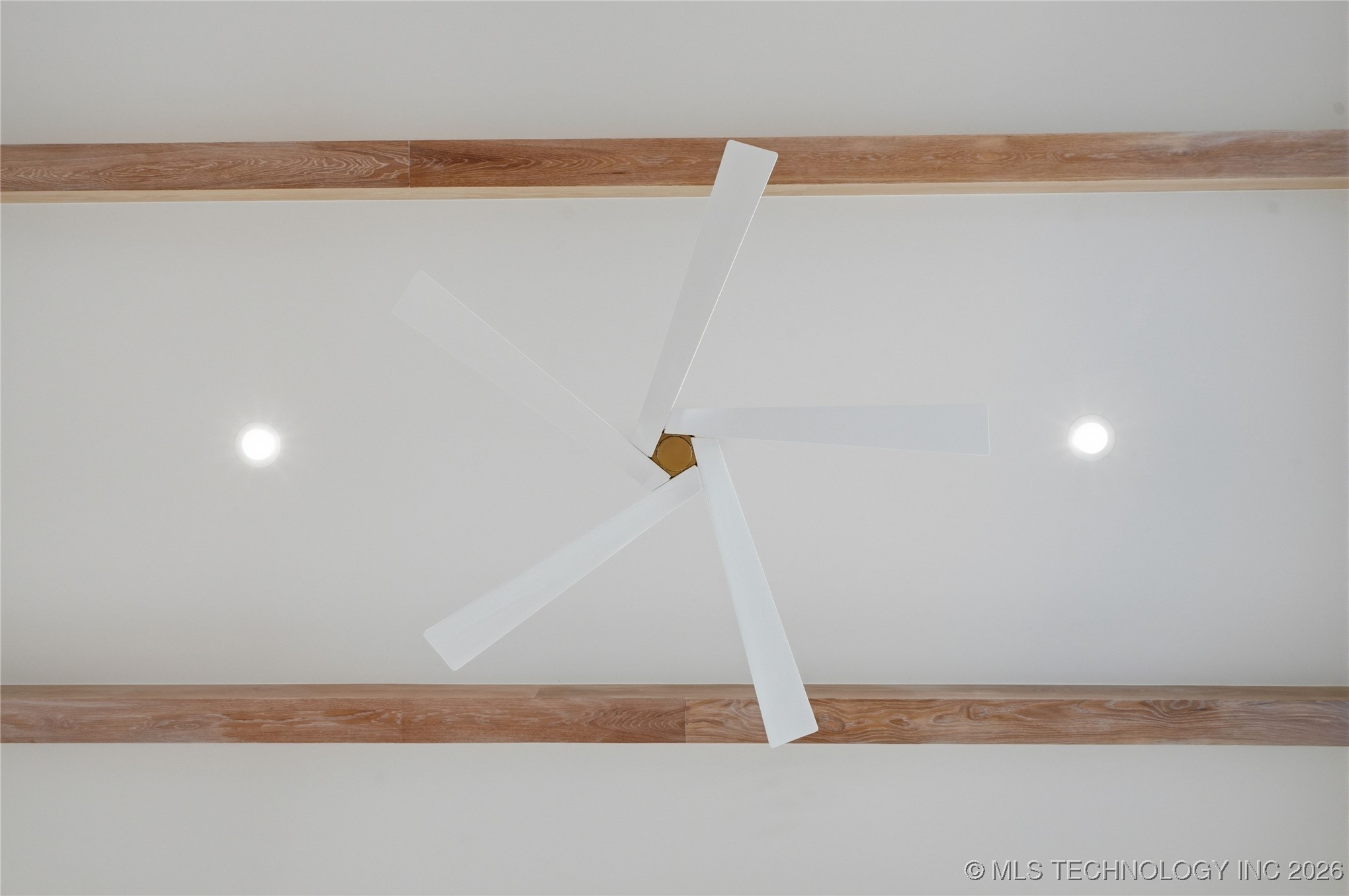 17623 E White Tail Cove Property Photo 13