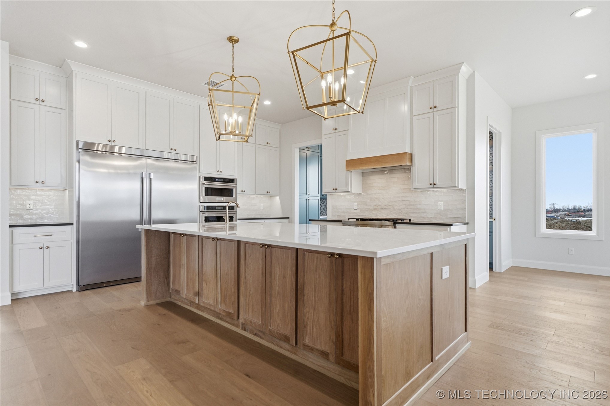 17623 E White Tail Cove Property Photo 14