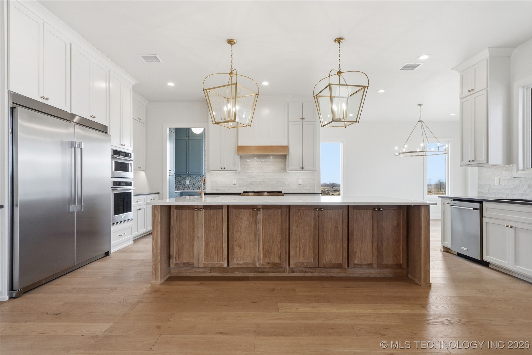 17623 E White Tail Cove Property Photo 15