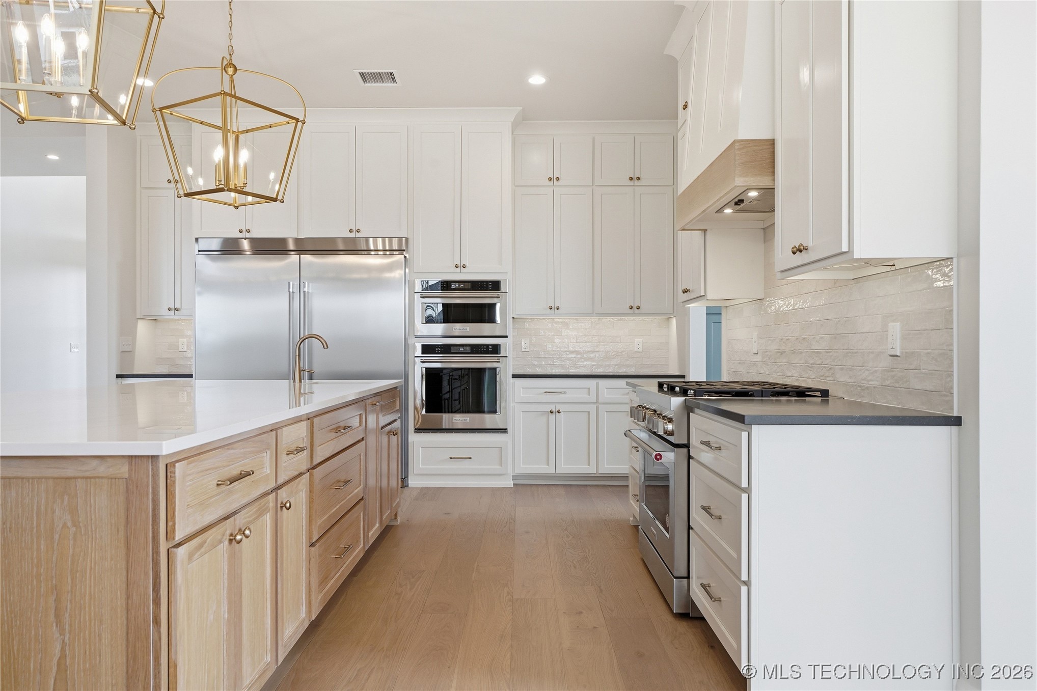 17623 E White Tail Cove Property Photo 16