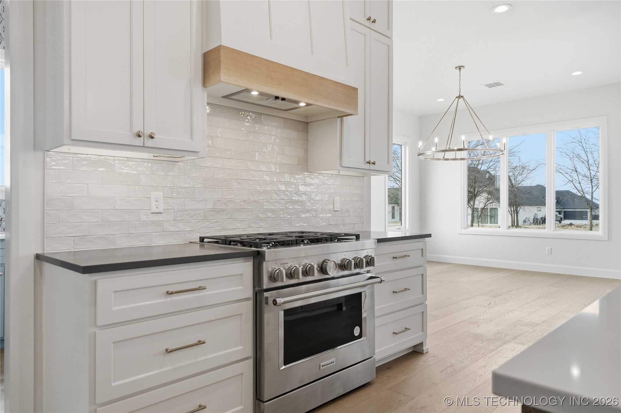 17623 E White Tail Cove Property Photo 17