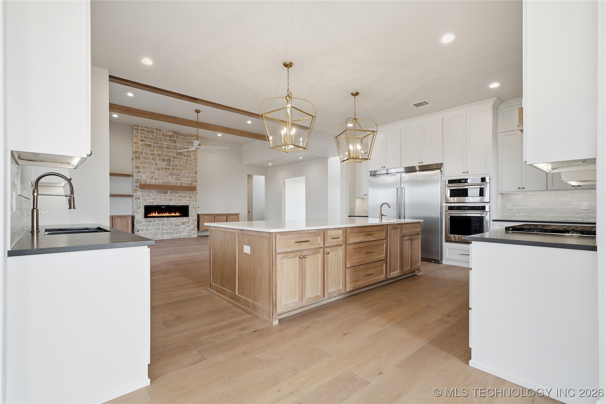 17623 E White Tail Cove Property Photo 18