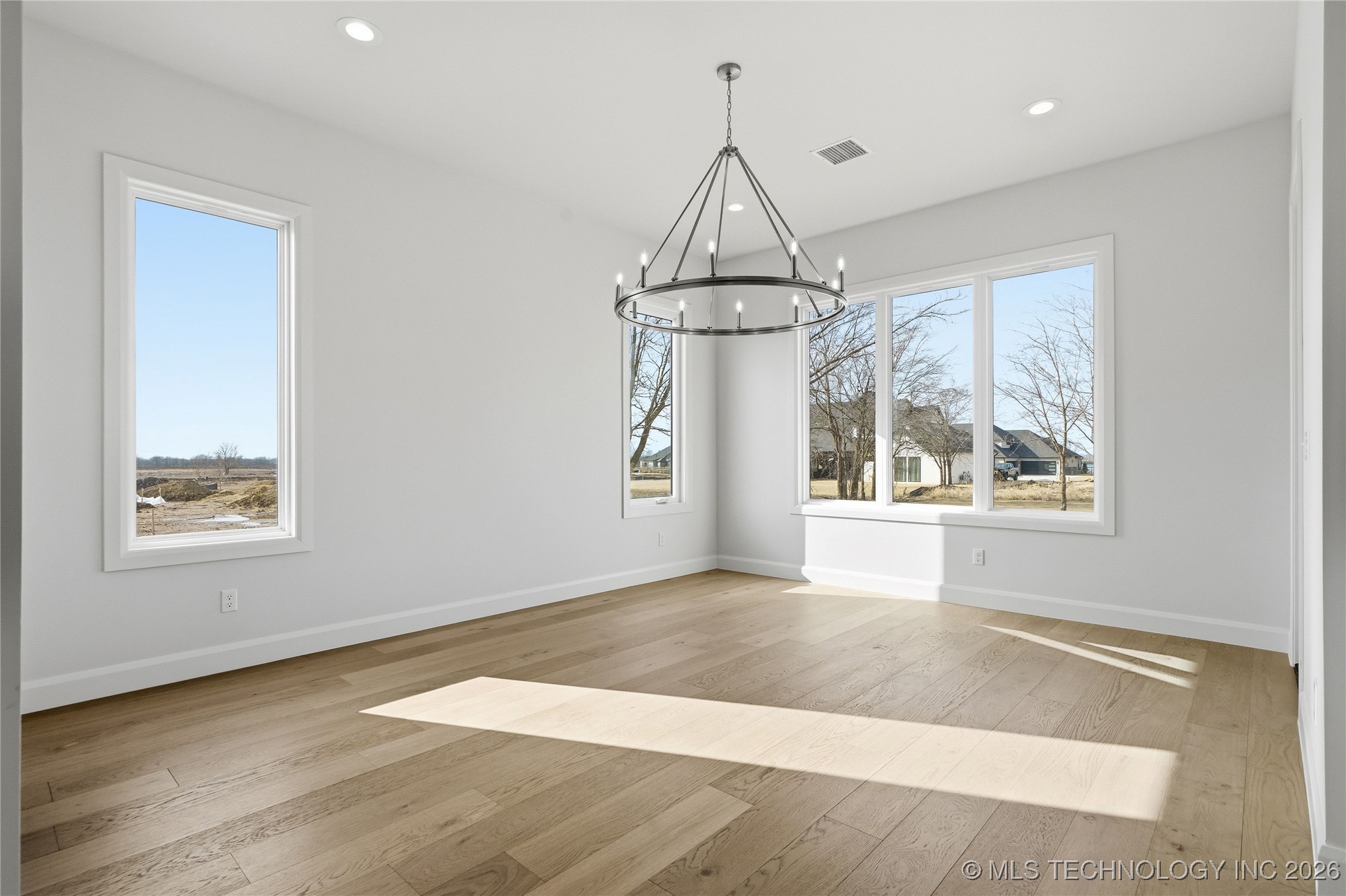 17623 E White Tail Cove Property Photo 20