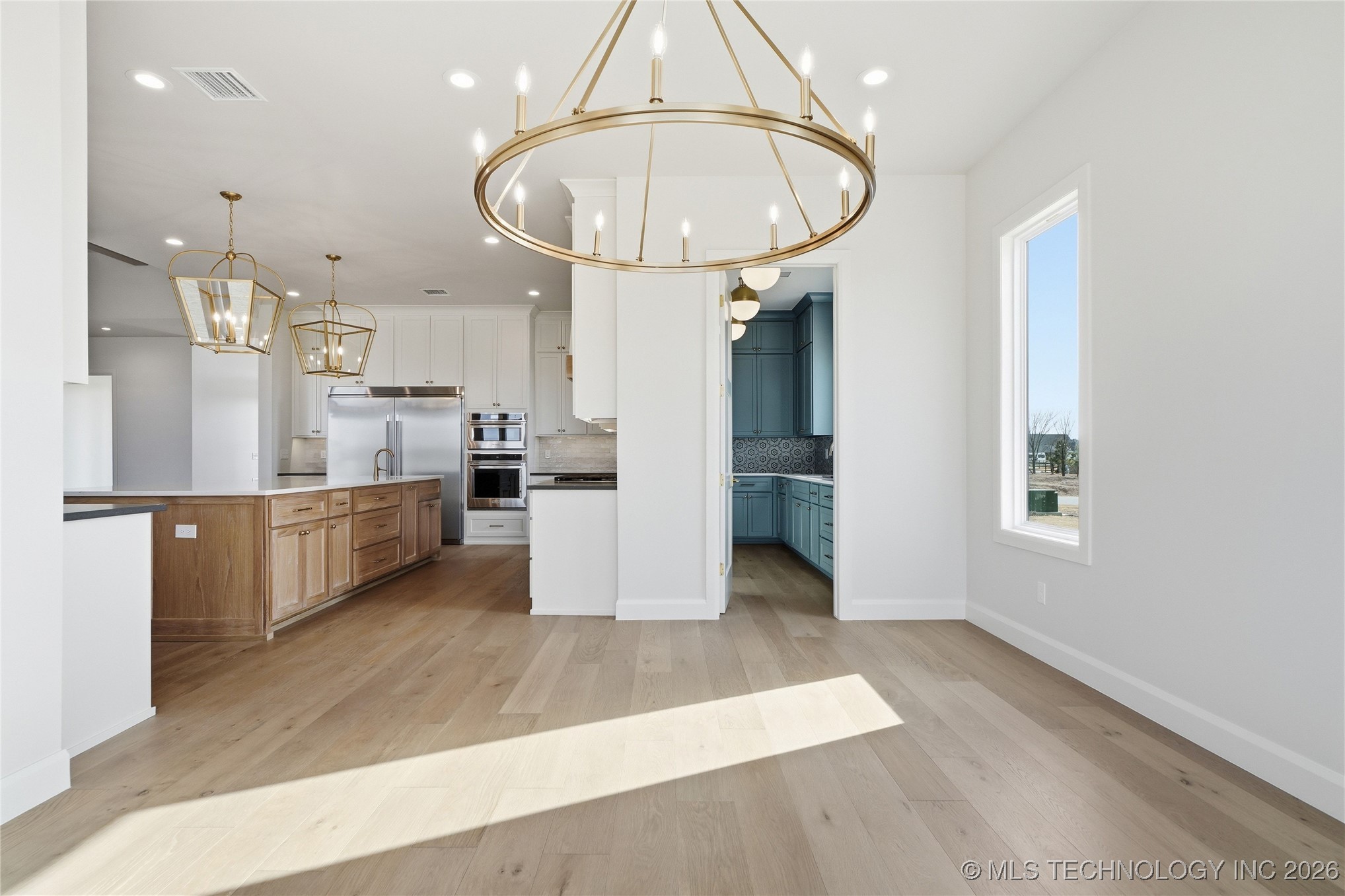 17623 E White Tail Cove Property Photo 21