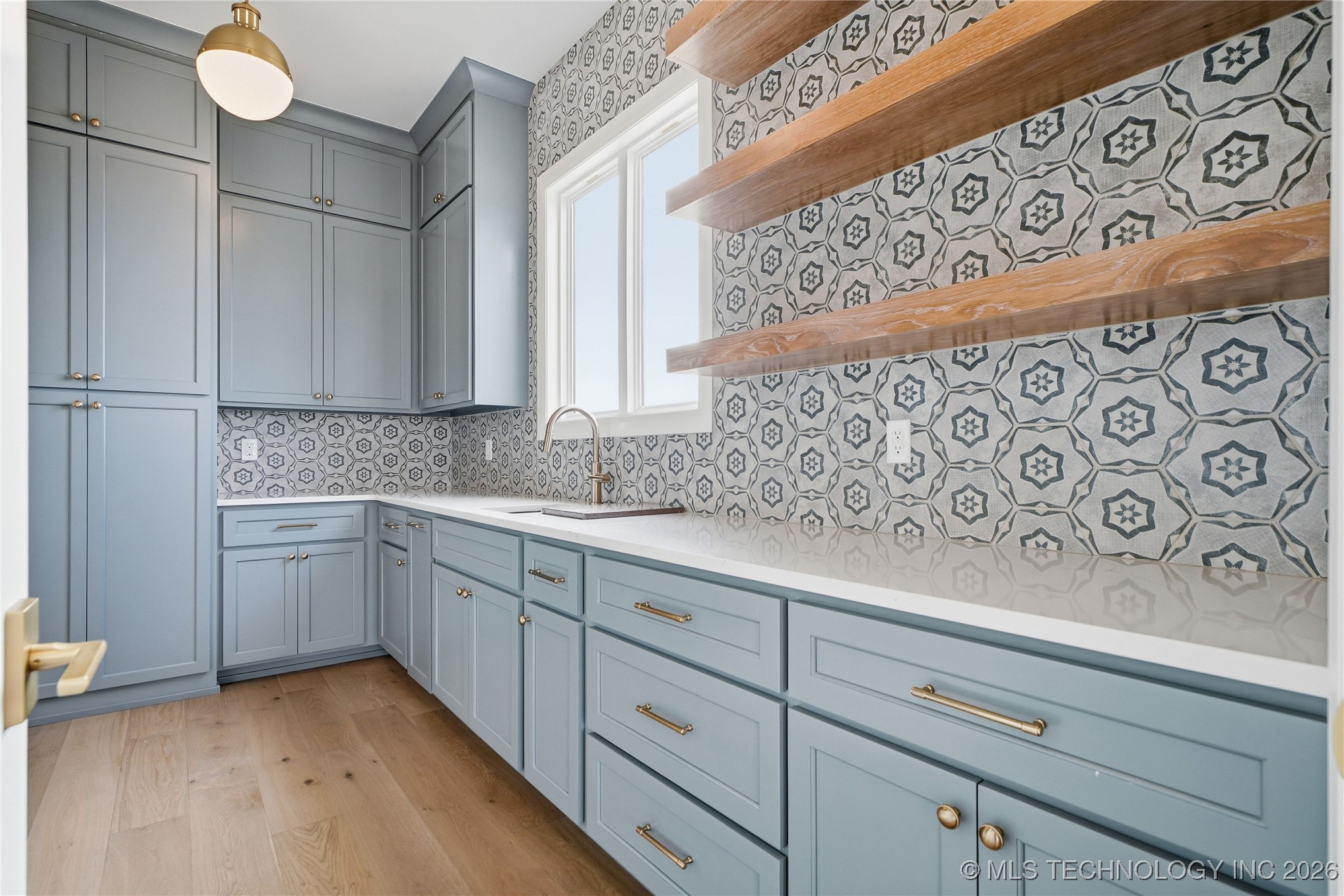 17623 E White Tail Cove Property Photo 22