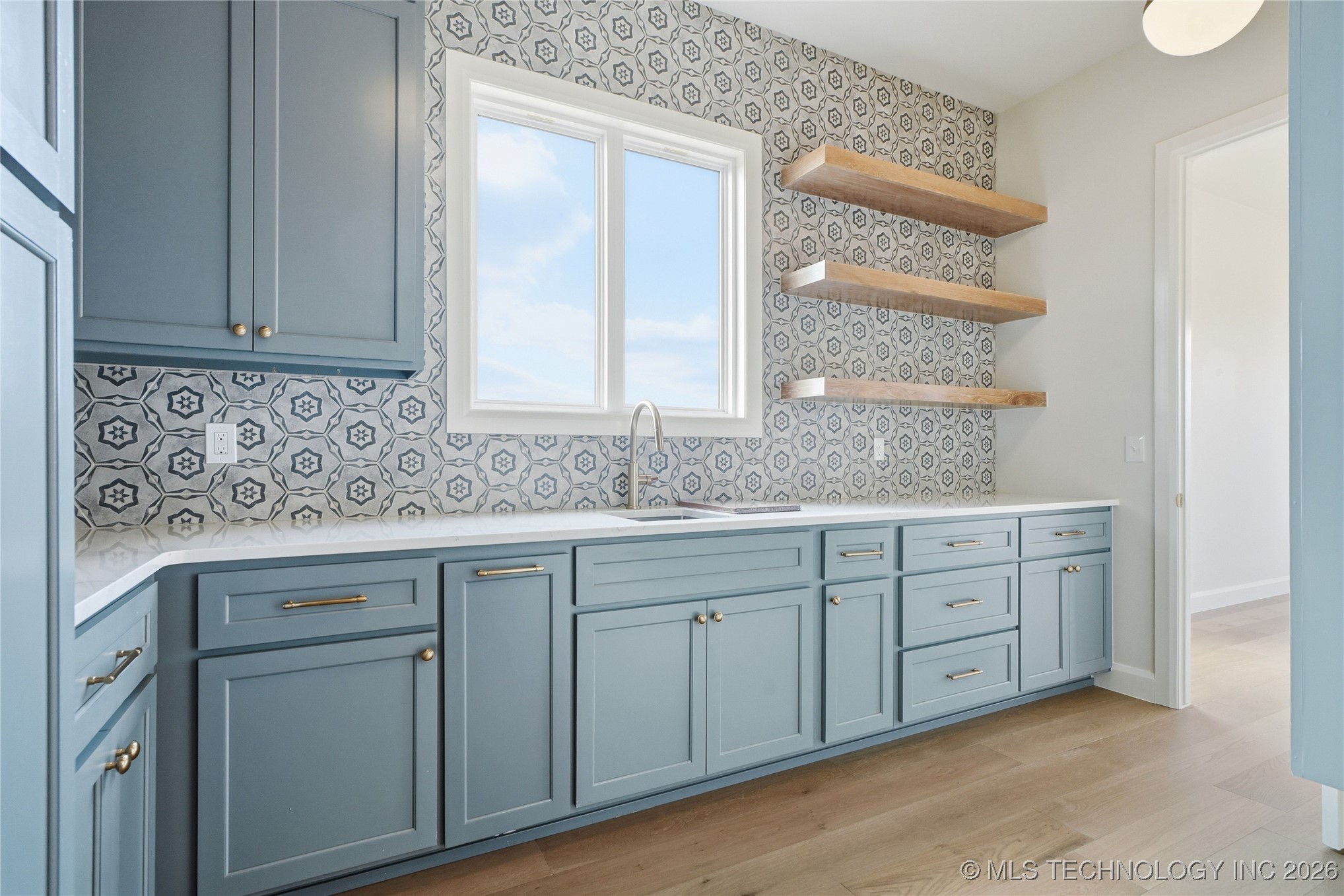 17623 E White Tail Cove Property Photo 23