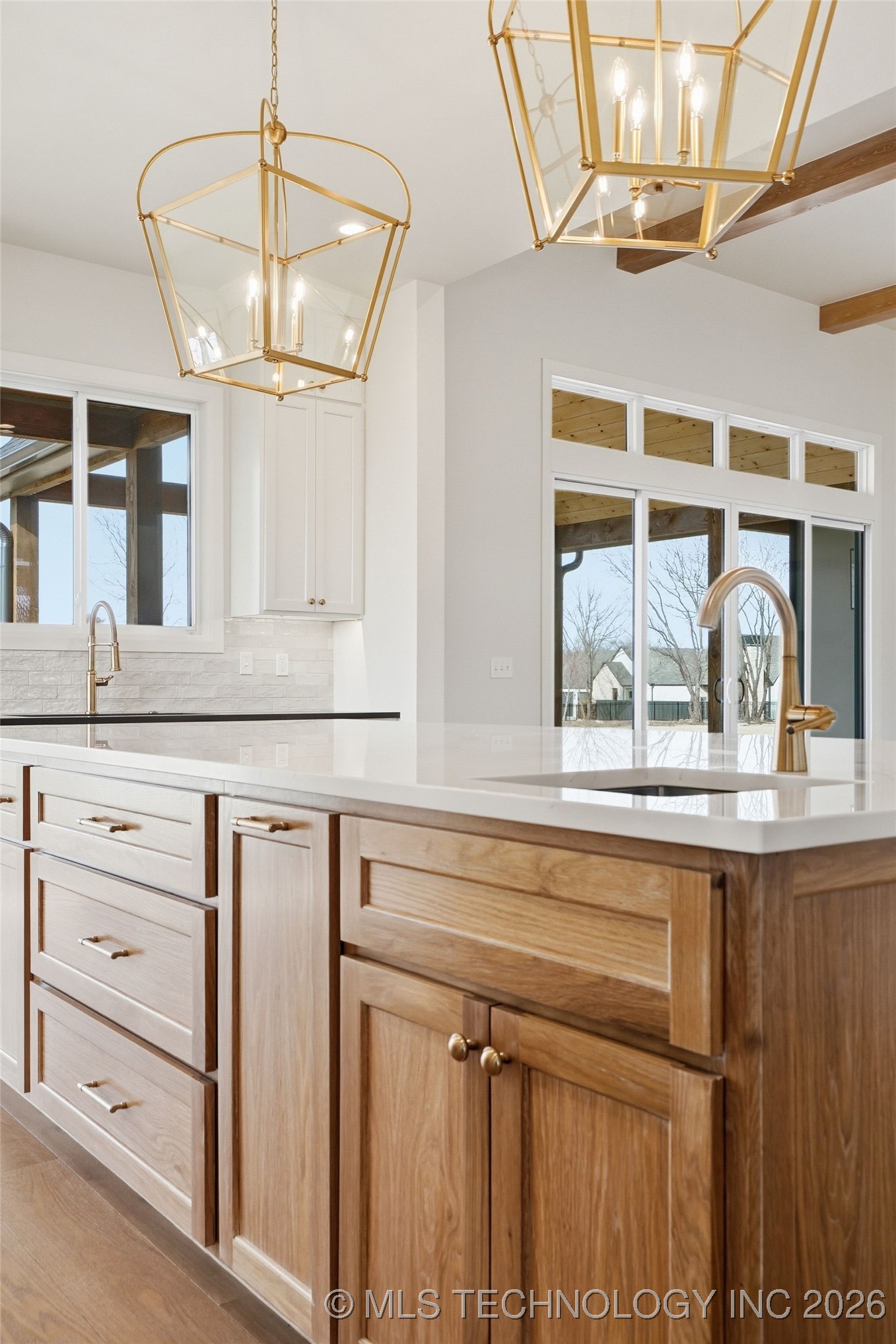 17623 E White Tail Cove Property Photo 24