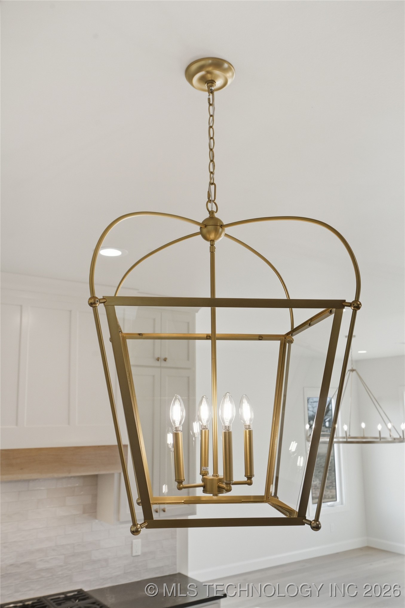 17623 E White Tail Cove Property Photo 25