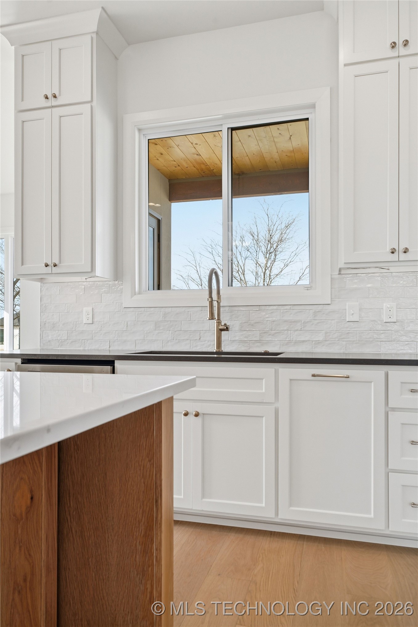 17623 E White Tail Cove Property Photo 26