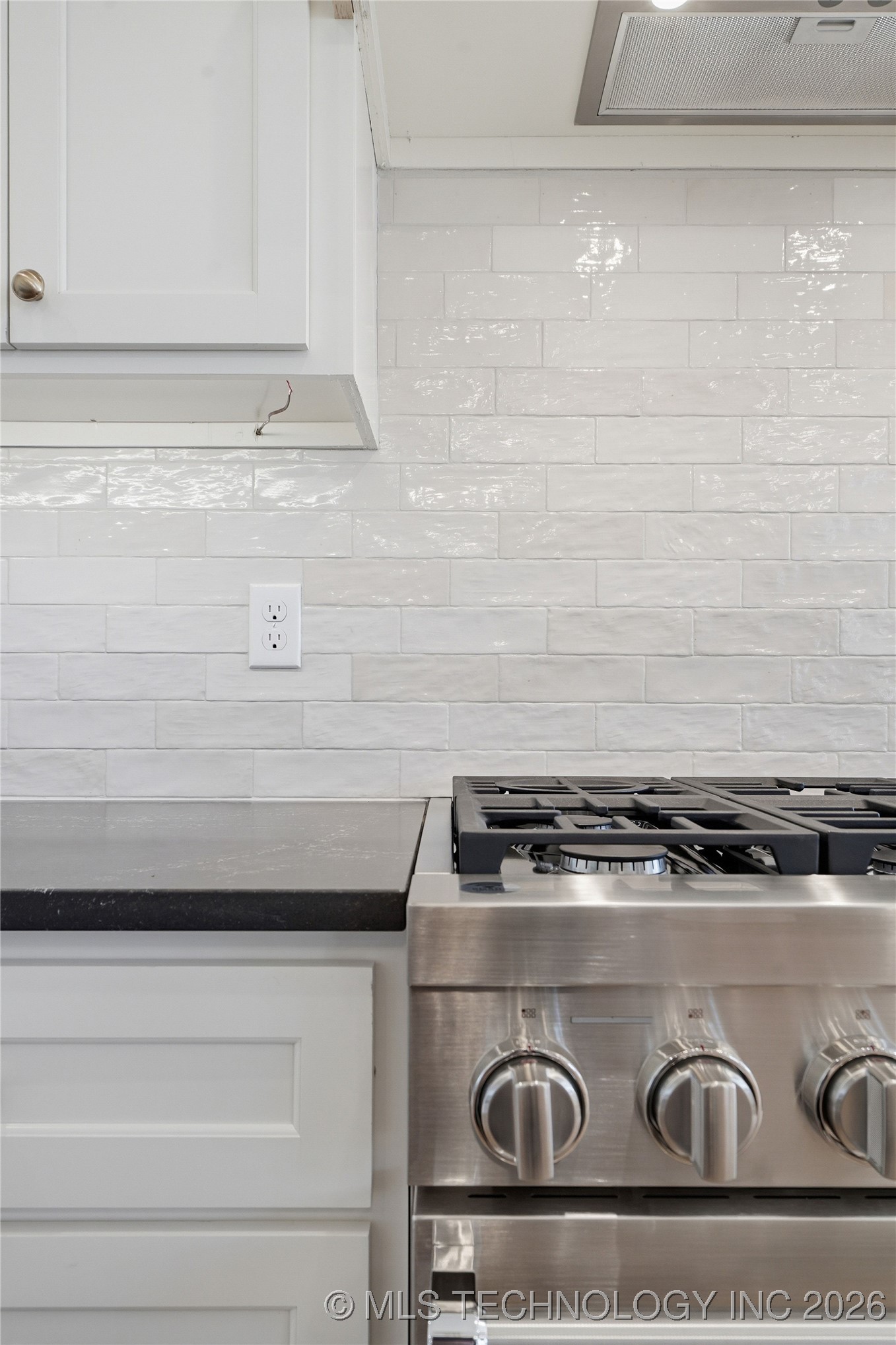 17623 E White Tail Cove Property Photo 27