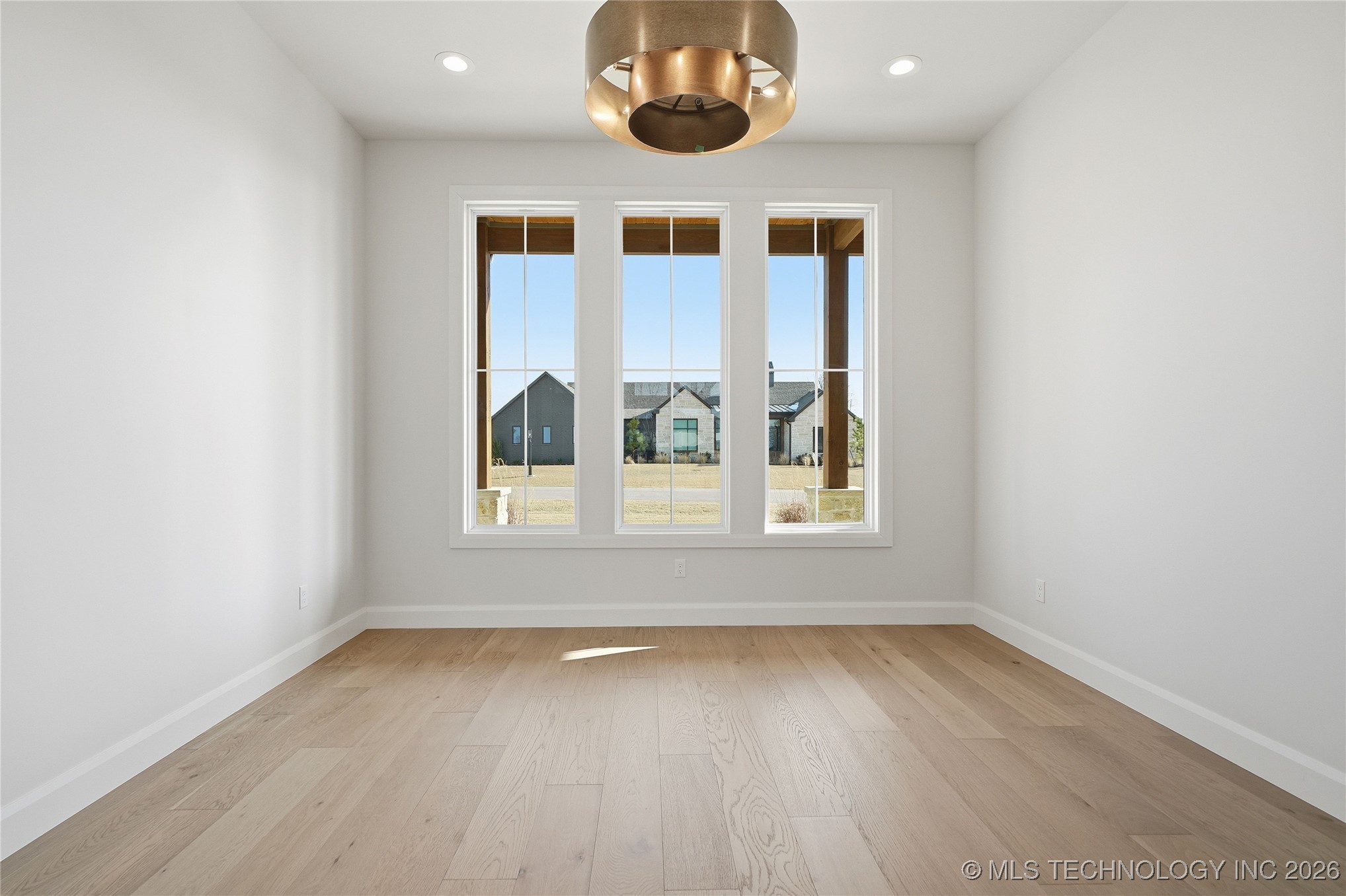 17623 E White Tail Cove Property Photo 28