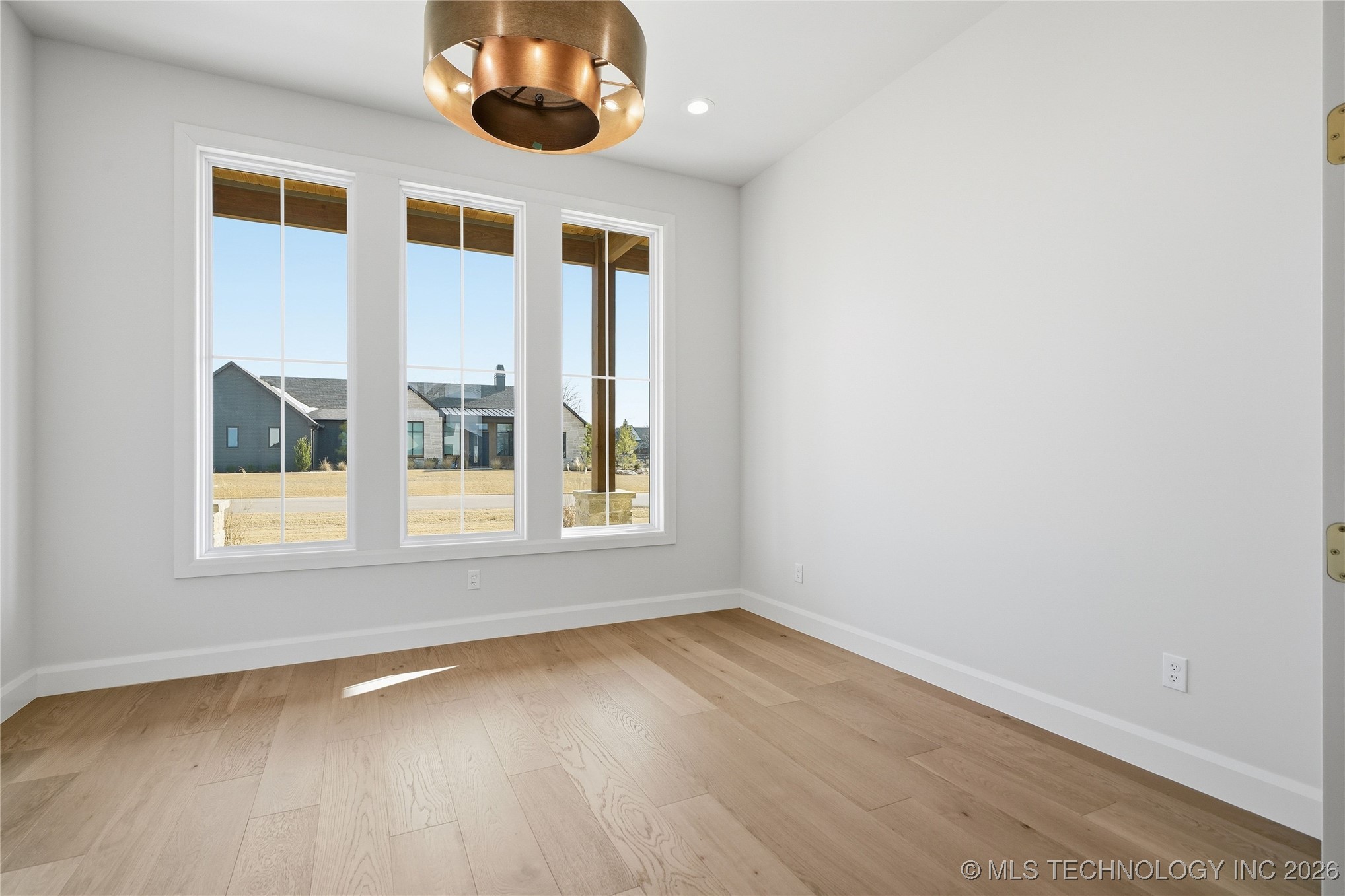 17623 E White Tail Cove Property Photo 29