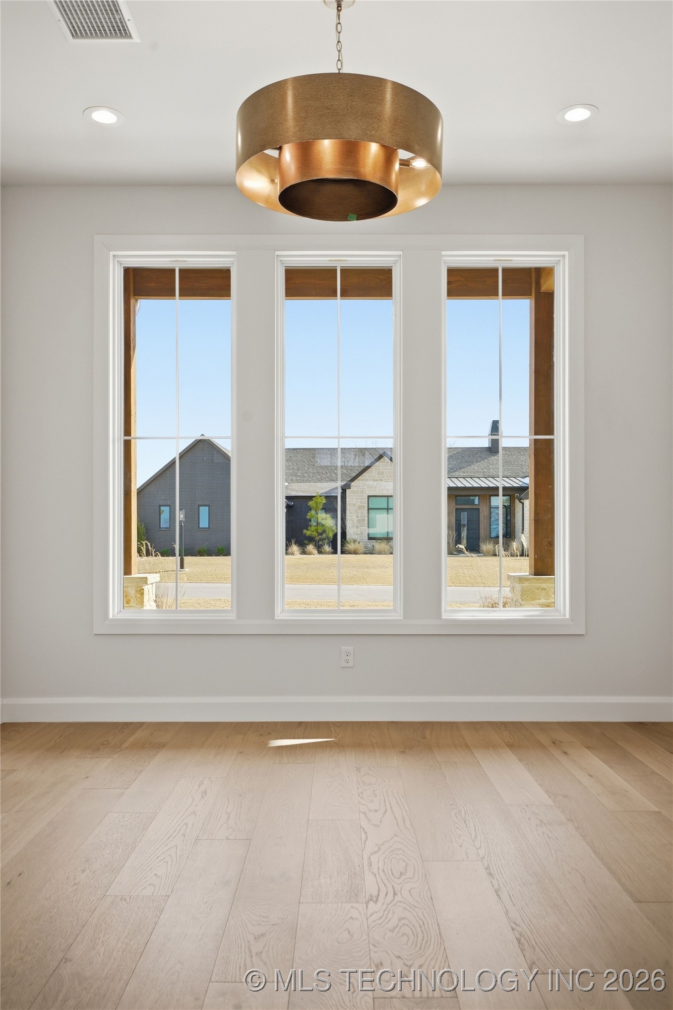 17623 E White Tail Cove Property Photo 30