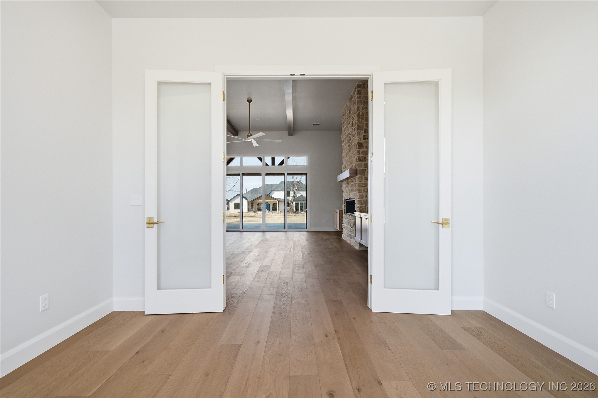 17623 E White Tail Cove Property Photo 31