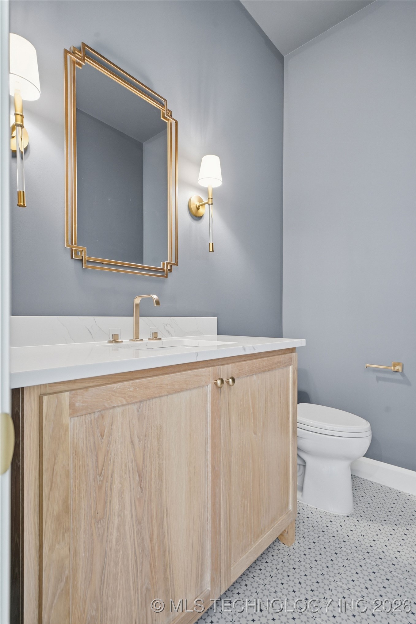 17623 E White Tail Cove Property Photo 32