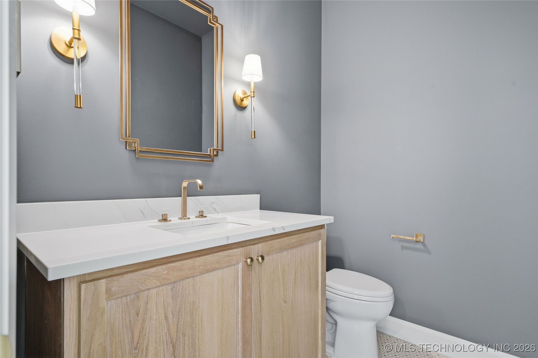 17623 E White Tail Cove Property Photo 33