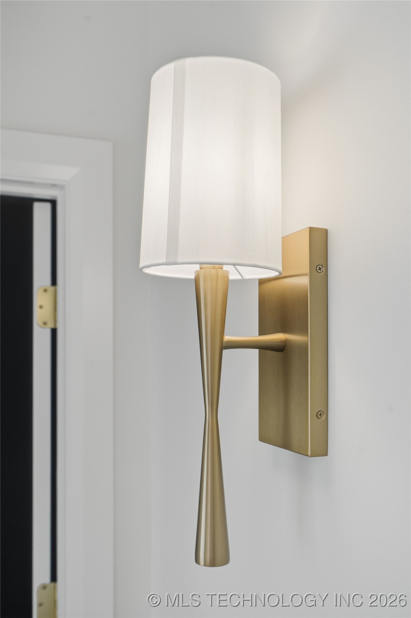 17623 E White Tail Cove Property Photo 34