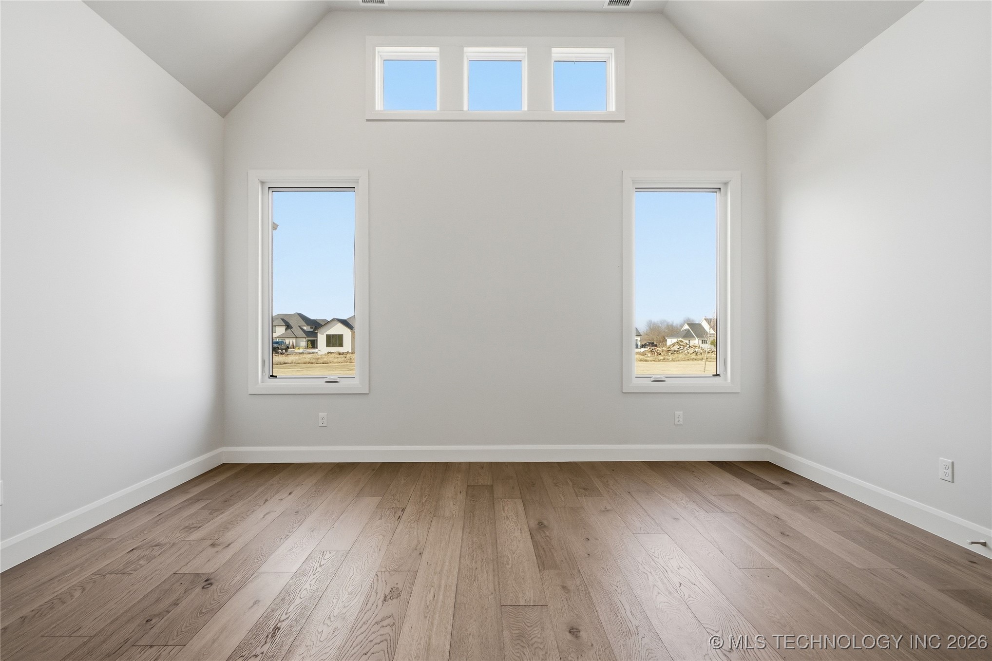 17623 E White Tail Cove Property Photo 35