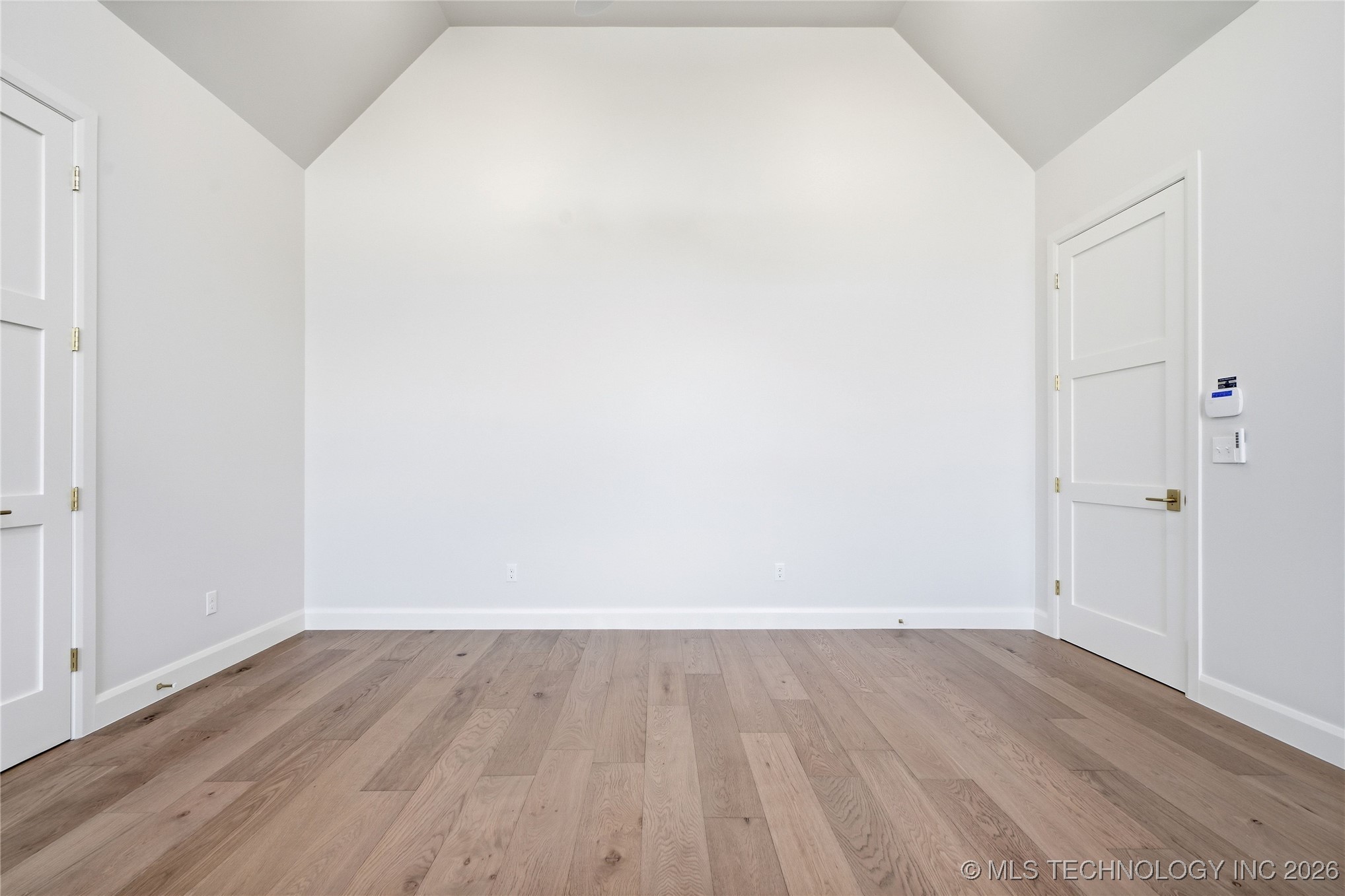 17623 E White Tail Cove Property Photo 36