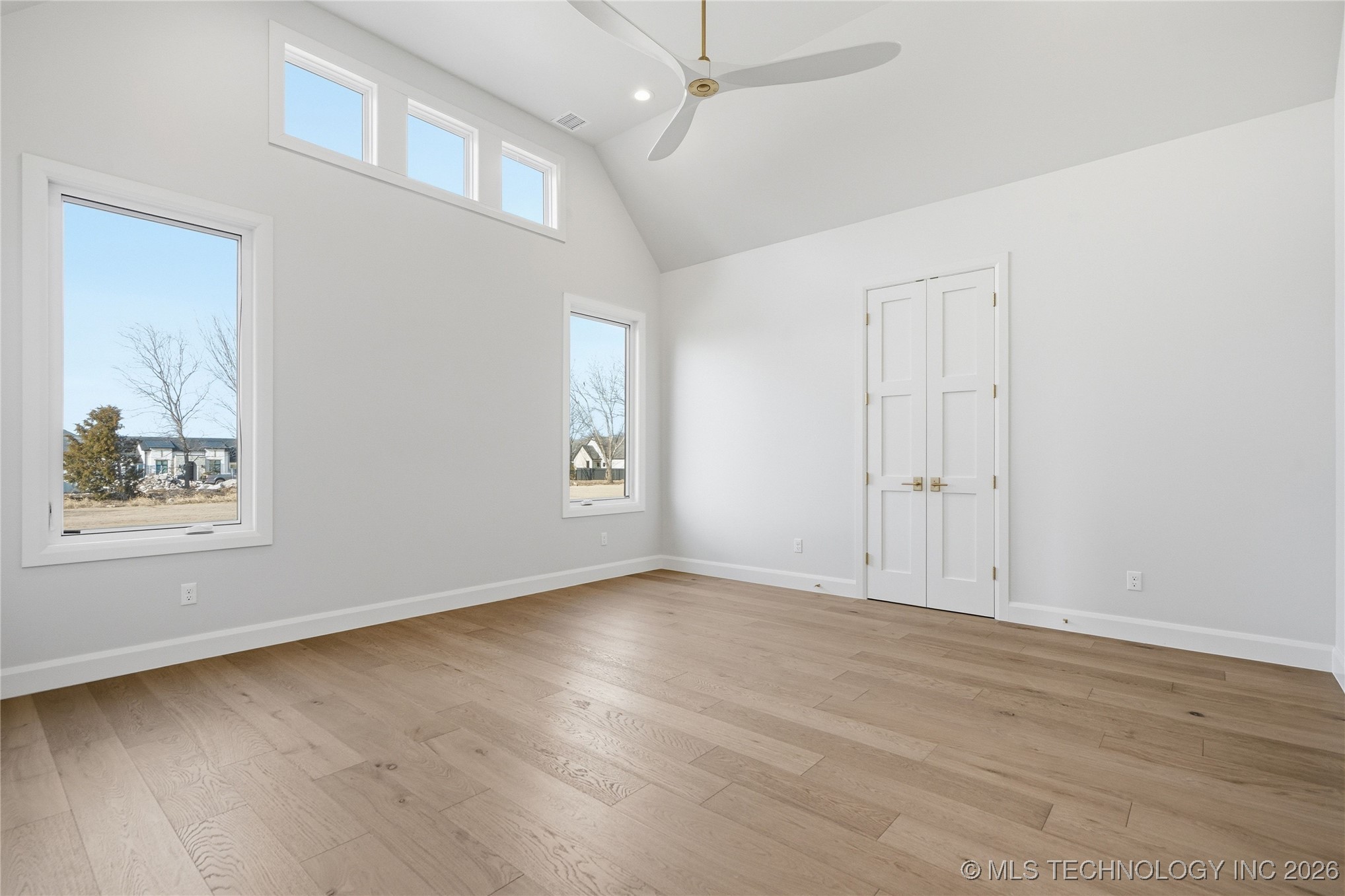 17623 E White Tail Cove Property Photo 37