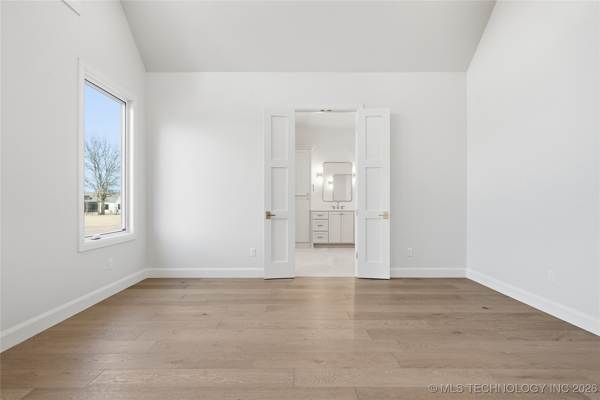 17623 E White Tail Cove Property Photo 38