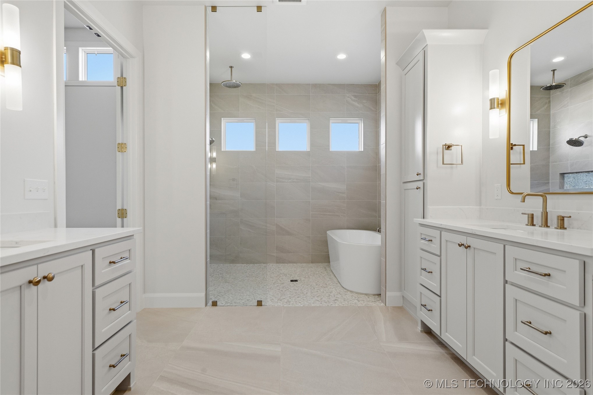 17623 E White Tail Cove Property Photo 39