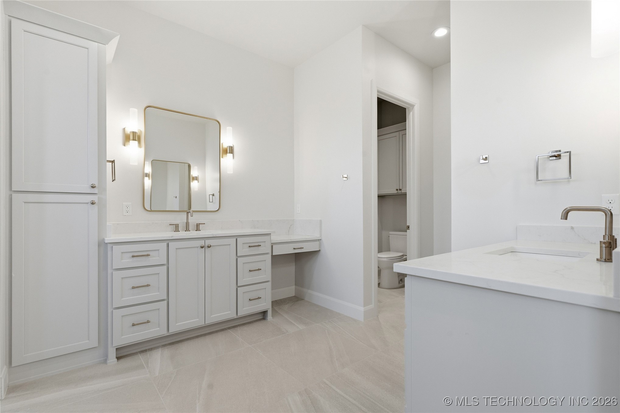 17623 E White Tail Cove Property Photo 40