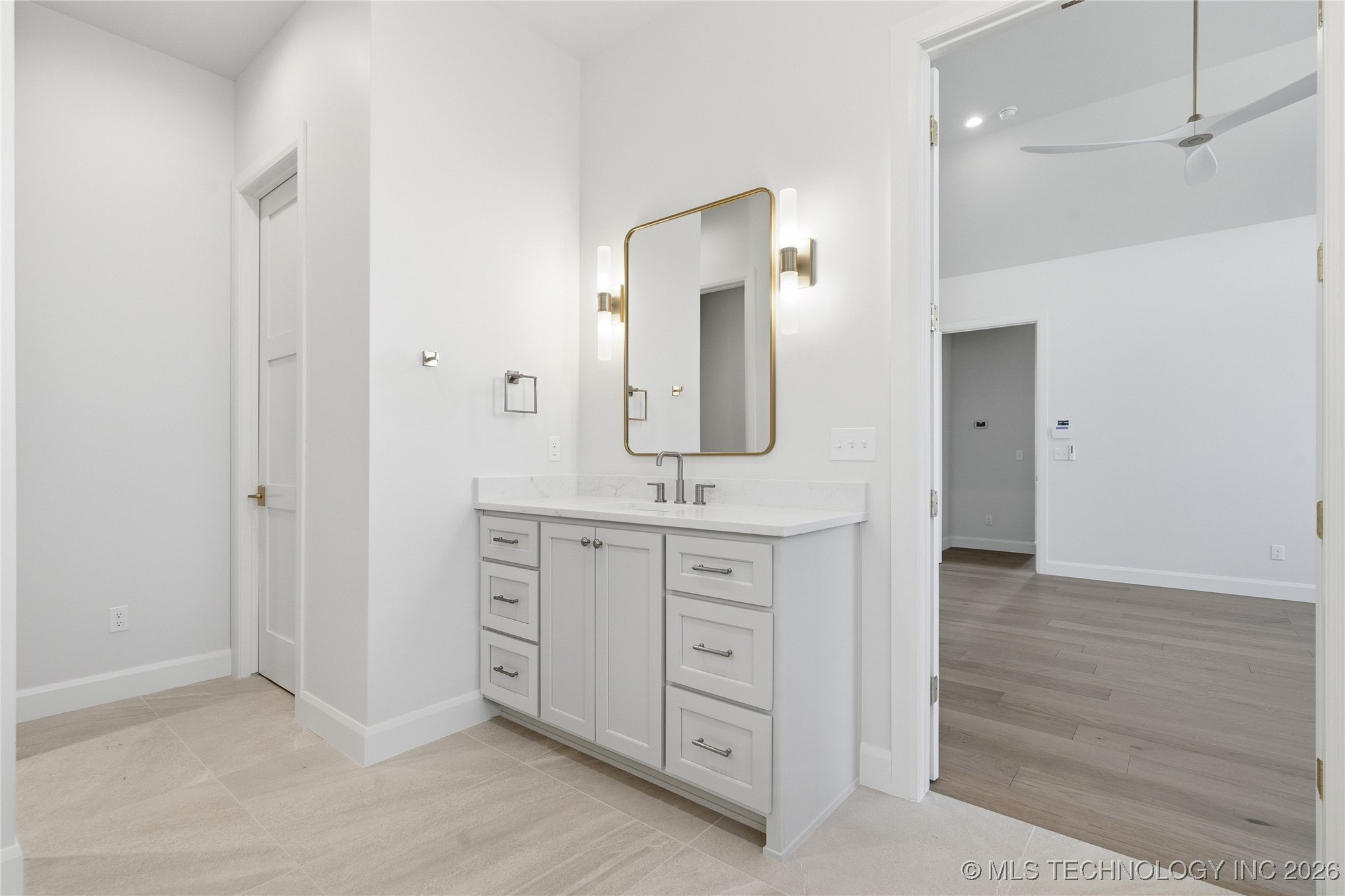 17623 E White Tail Cove Property Photo 41