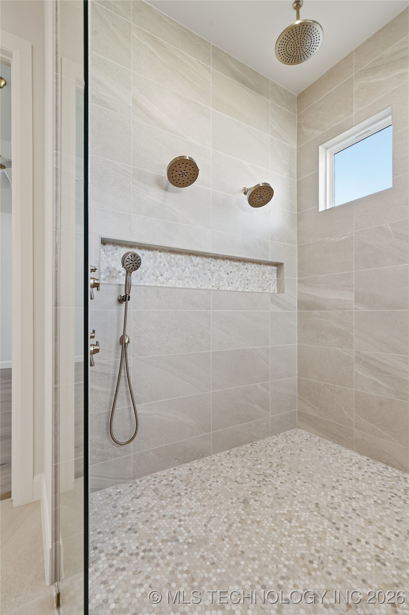 17623 E White Tail Cove Property Photo 42