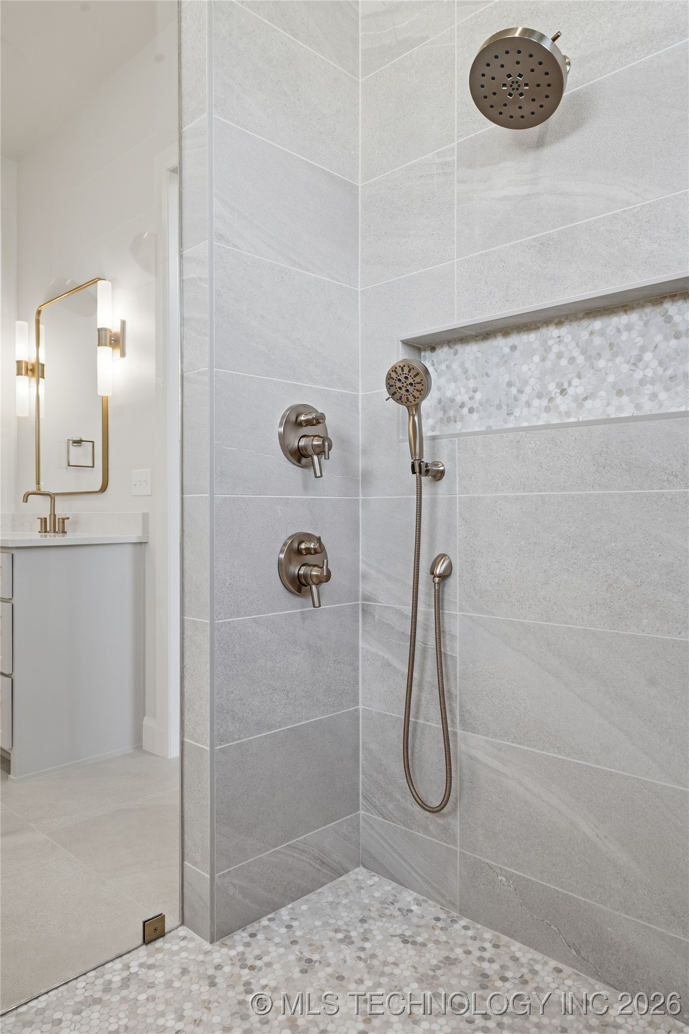 17623 E White Tail Cove Property Photo 43