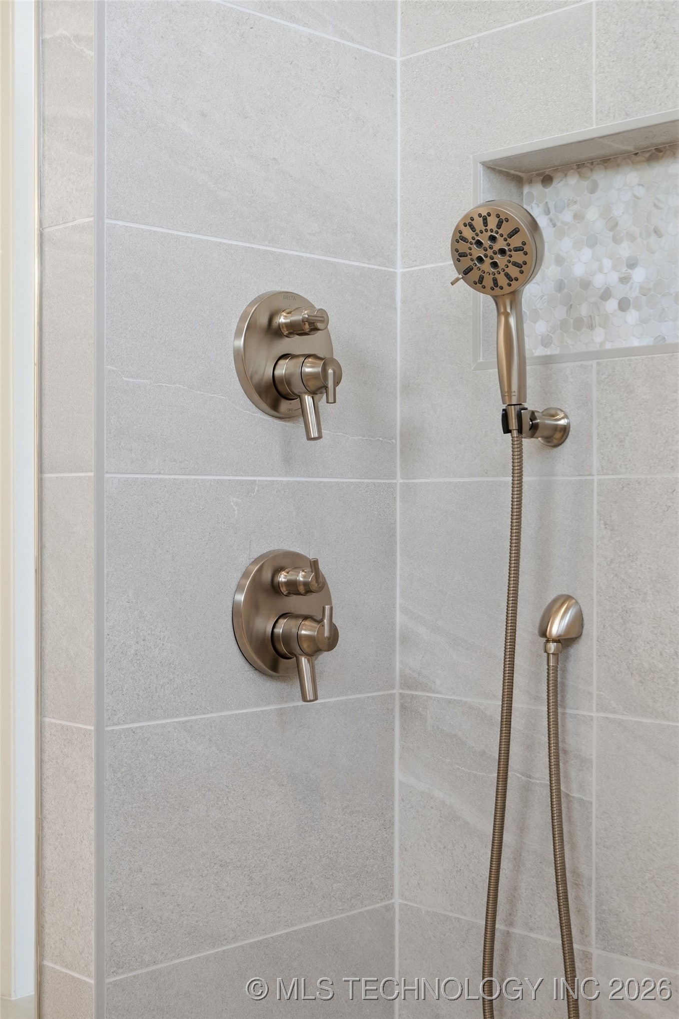 17623 E White Tail Cove Property Photo 44