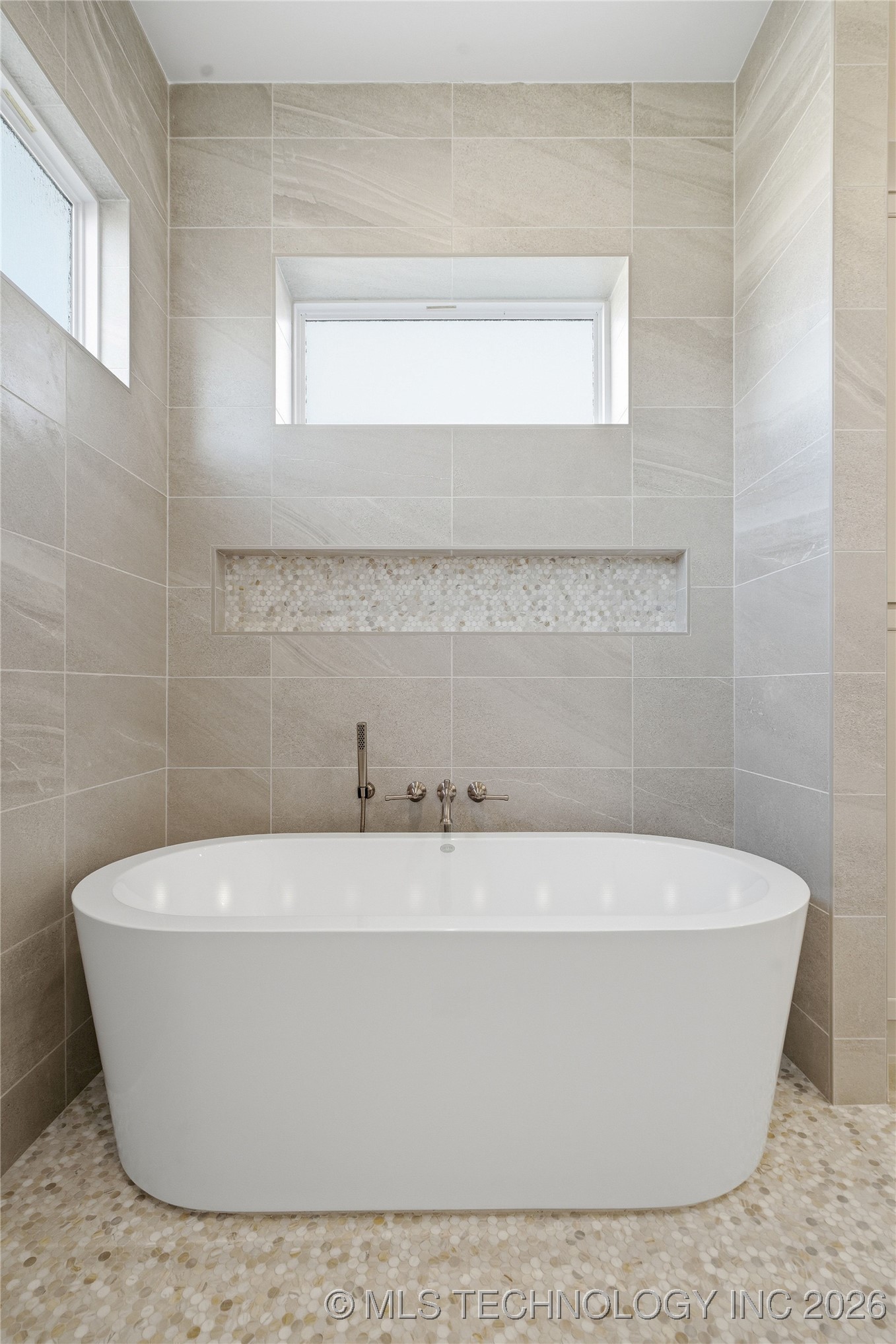 17623 E White Tail Cove Property Photo 45