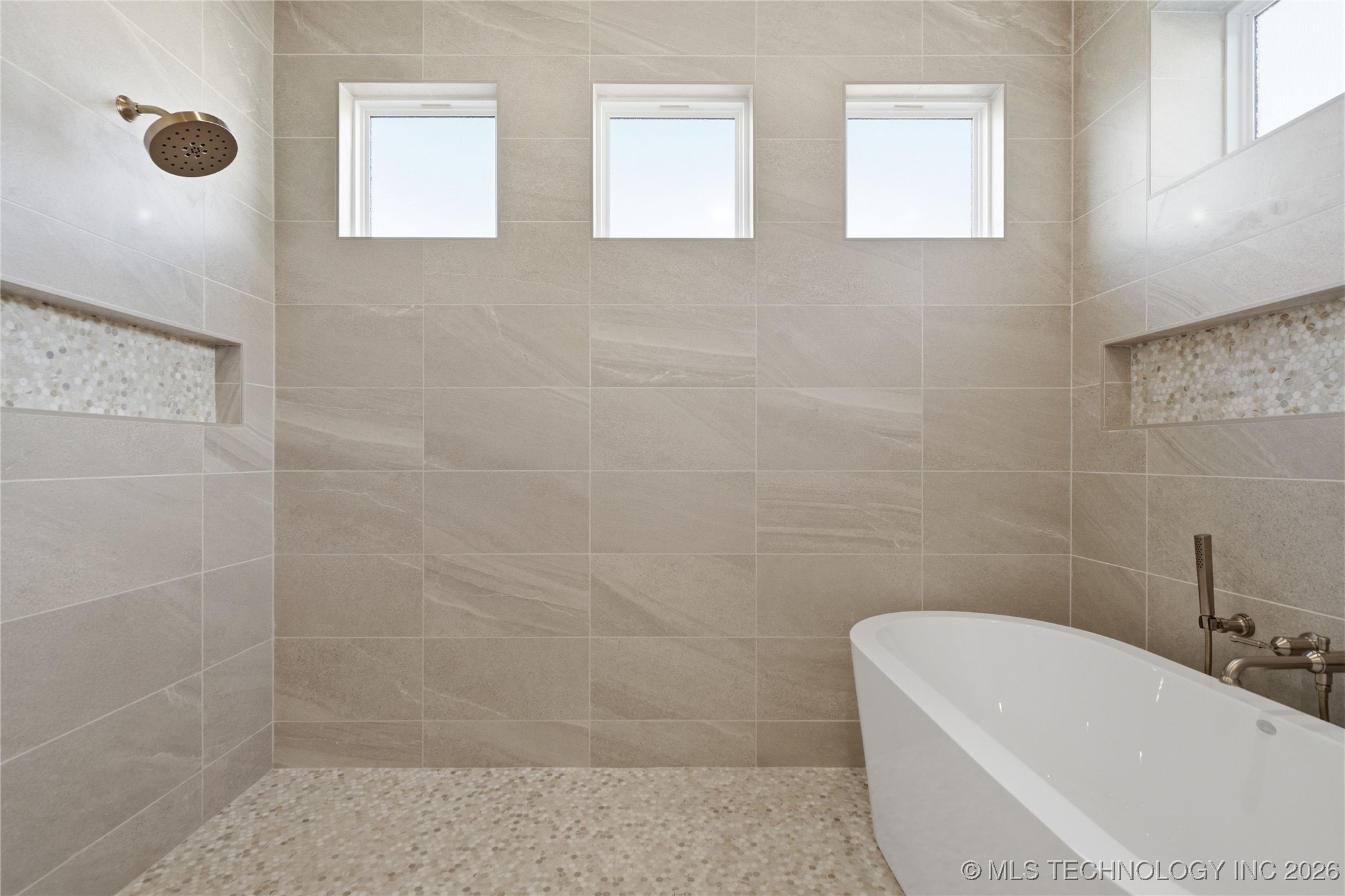 17623 E White Tail Cove Property Photo 46