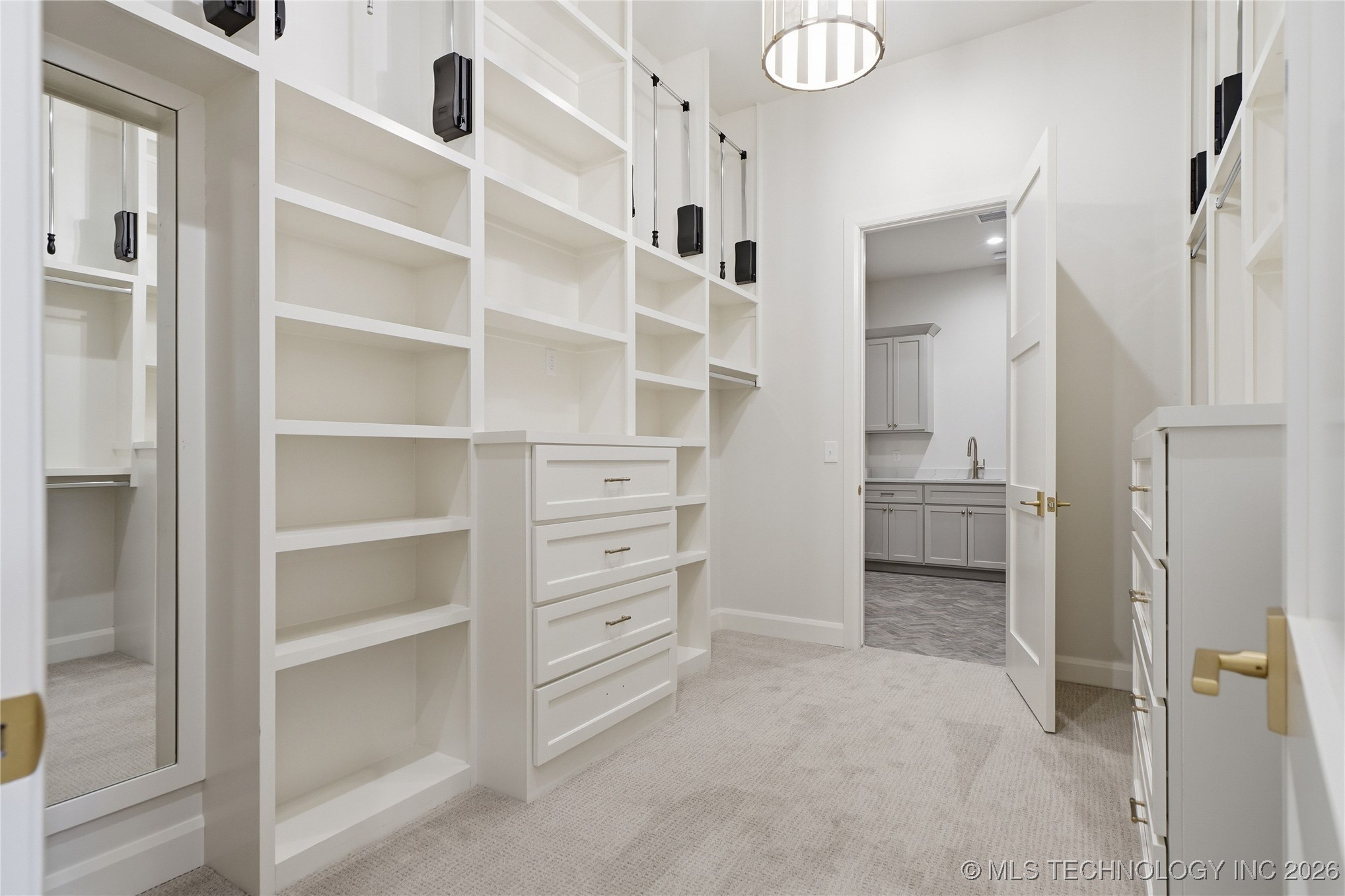 17623 E White Tail Cove Property Photo 47