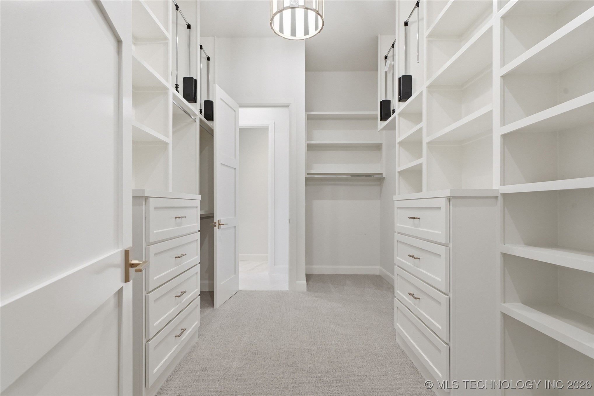 17623 E White Tail Cove Property Photo 48