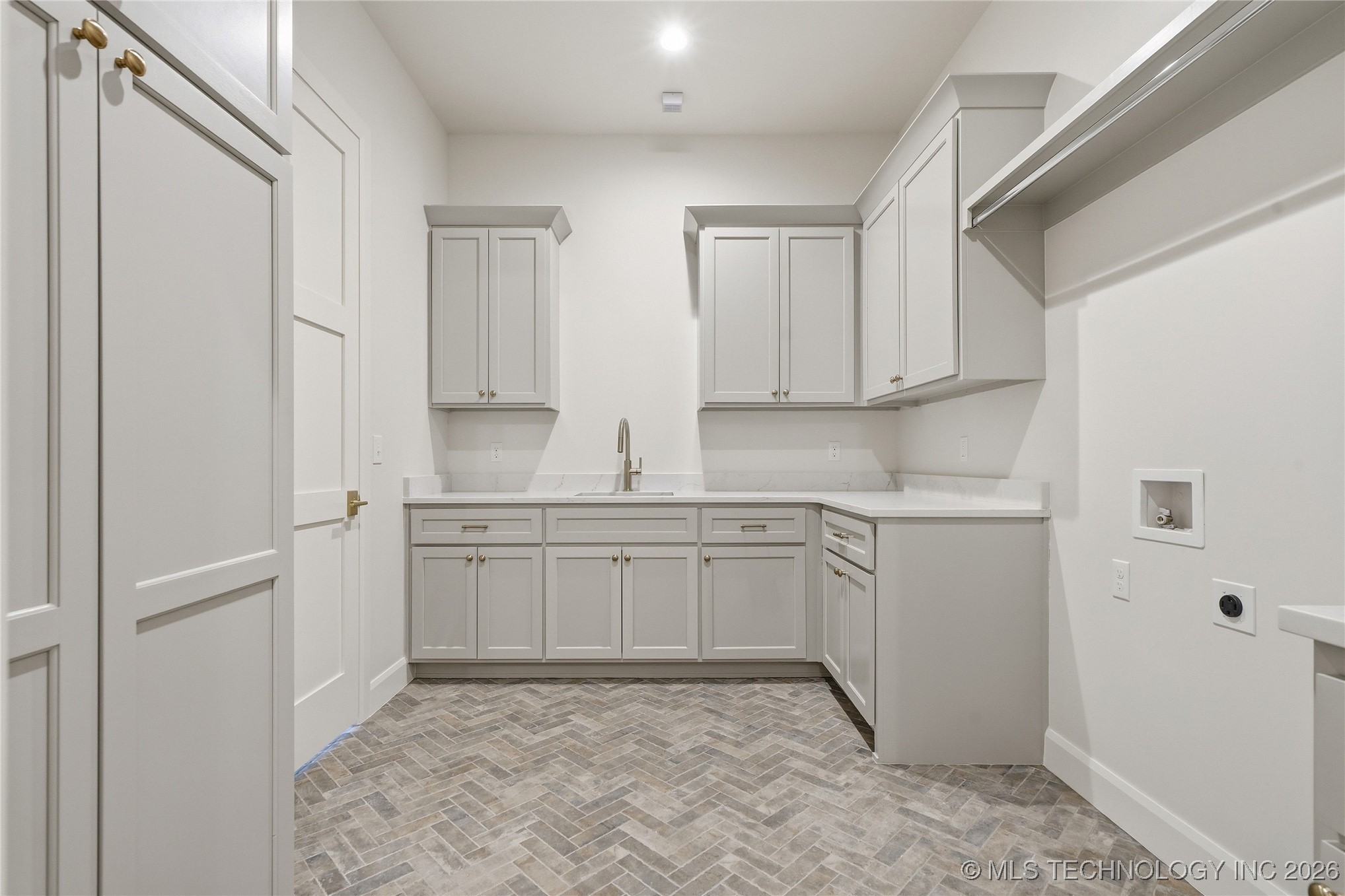 17623 E White Tail Cove Property Photo 49