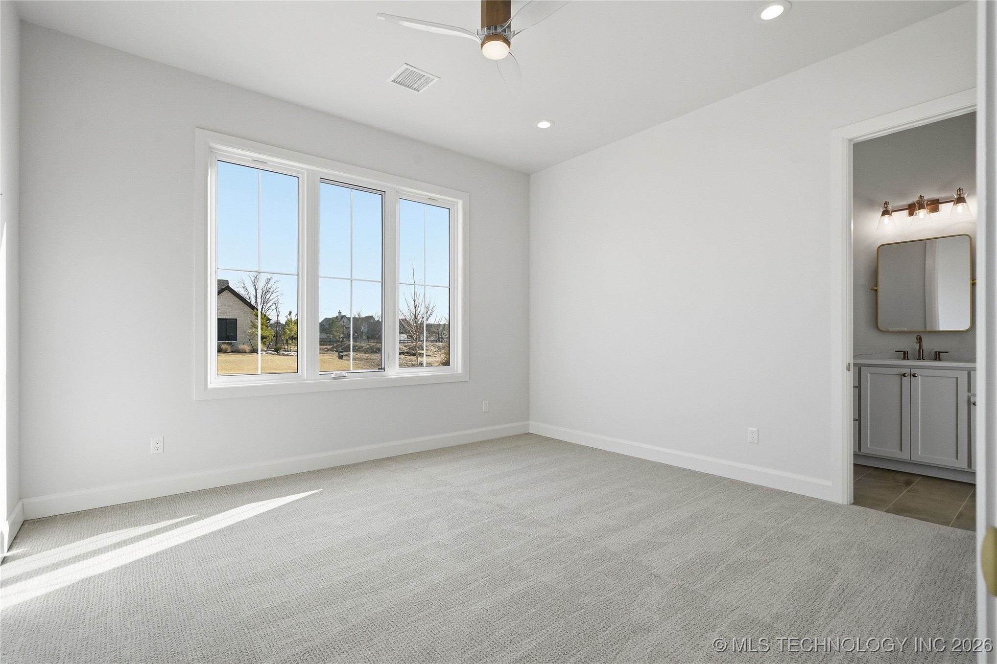 17623 E White Tail Cove Property Photo 50