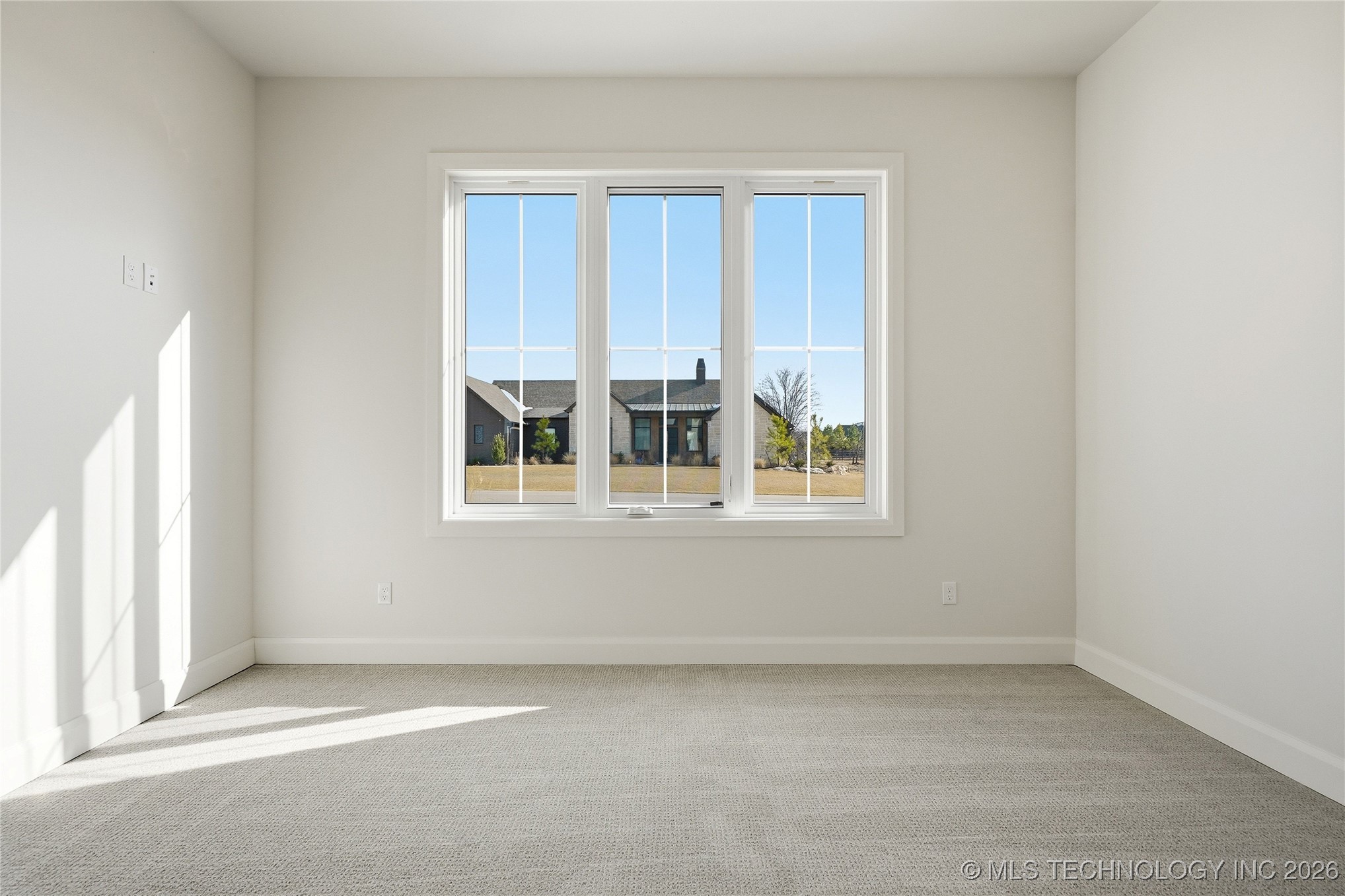 17623 E White Tail Cove Property Photo 51