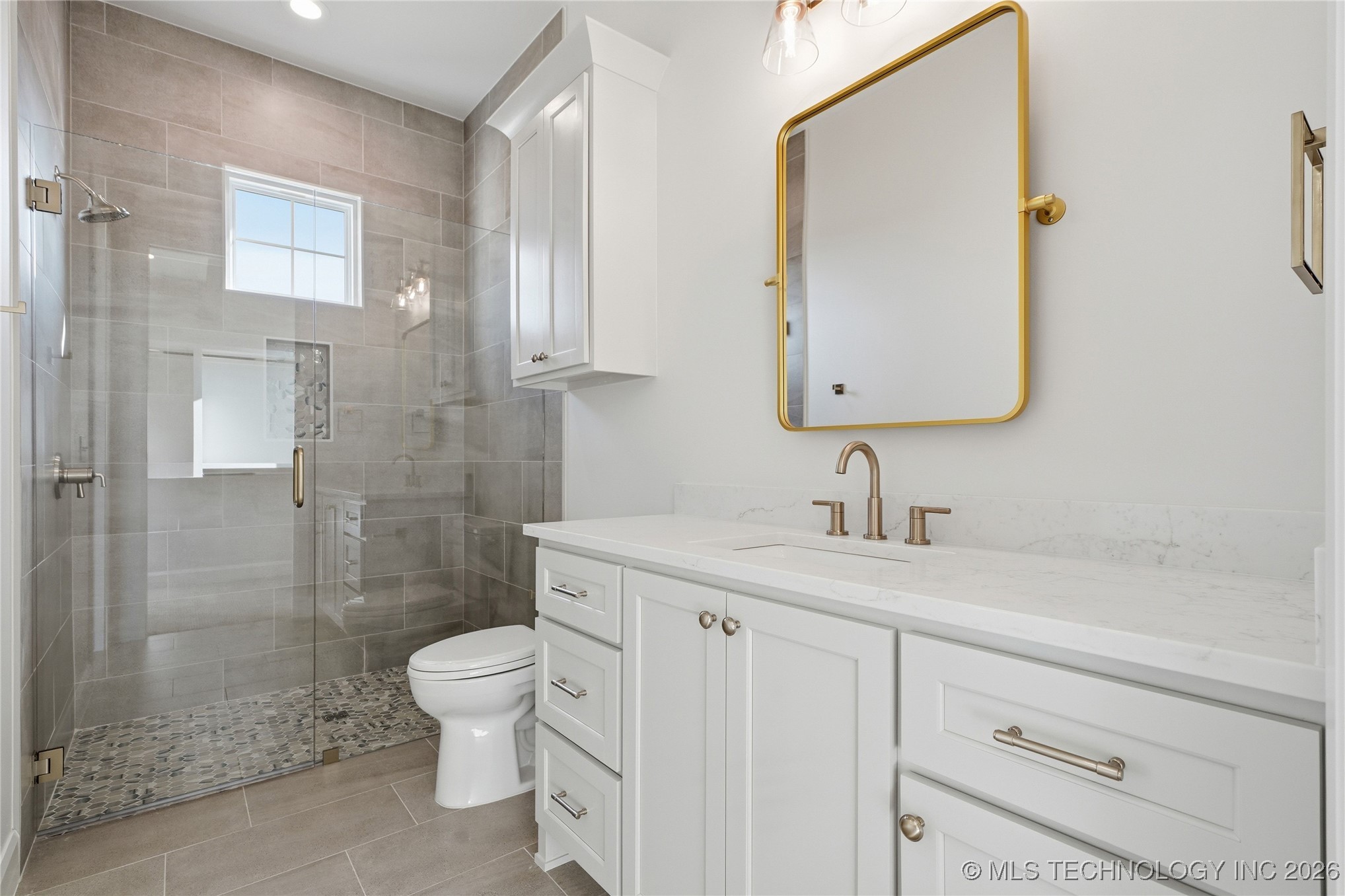 17623 E White Tail Cove Property Photo 52