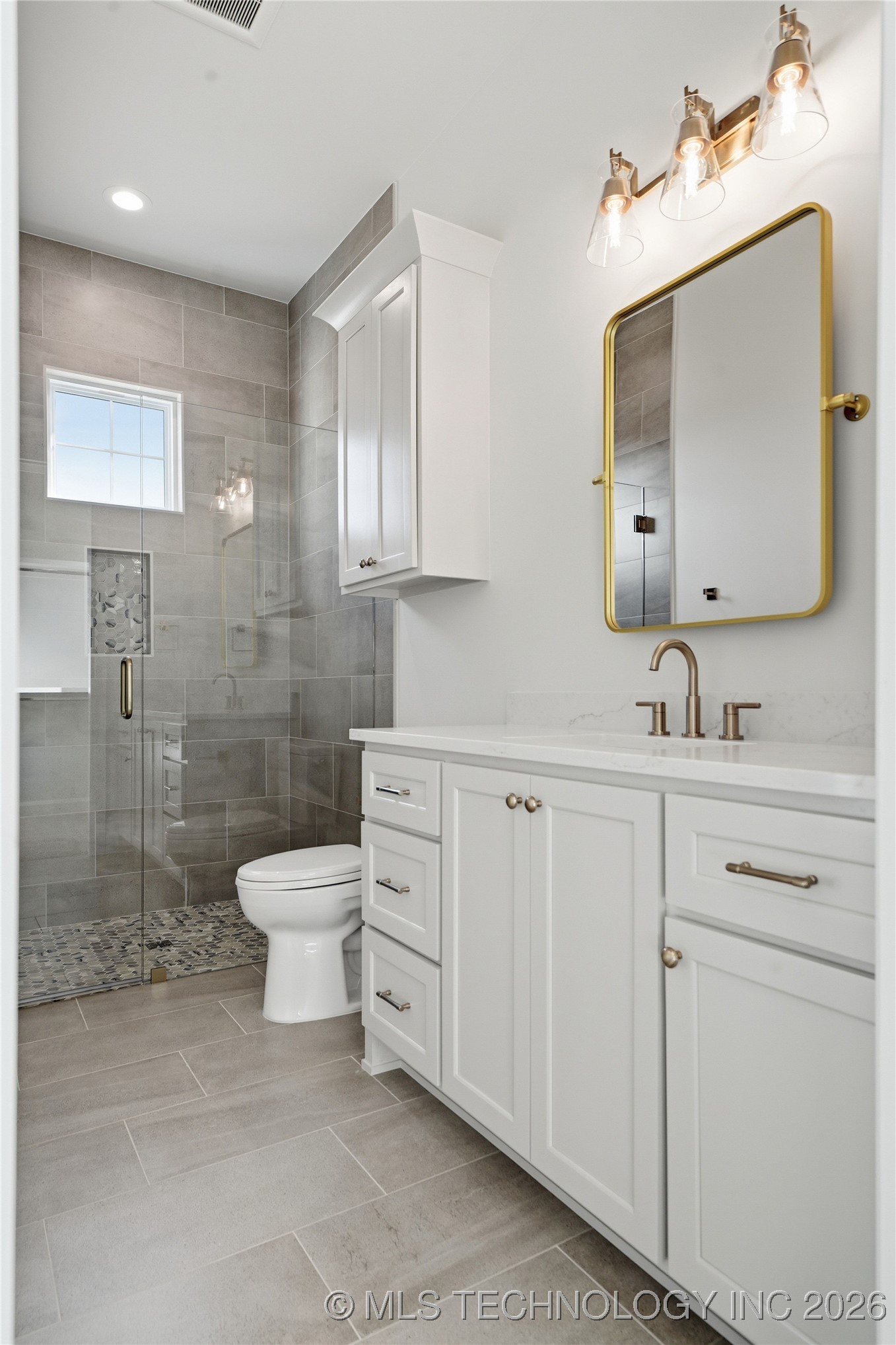 17623 E White Tail Cove Property Photo 53